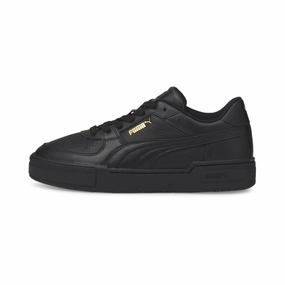 PUMA Men's CA Pro Classic Sneakers Cheap Mens Athletic Sneakers
