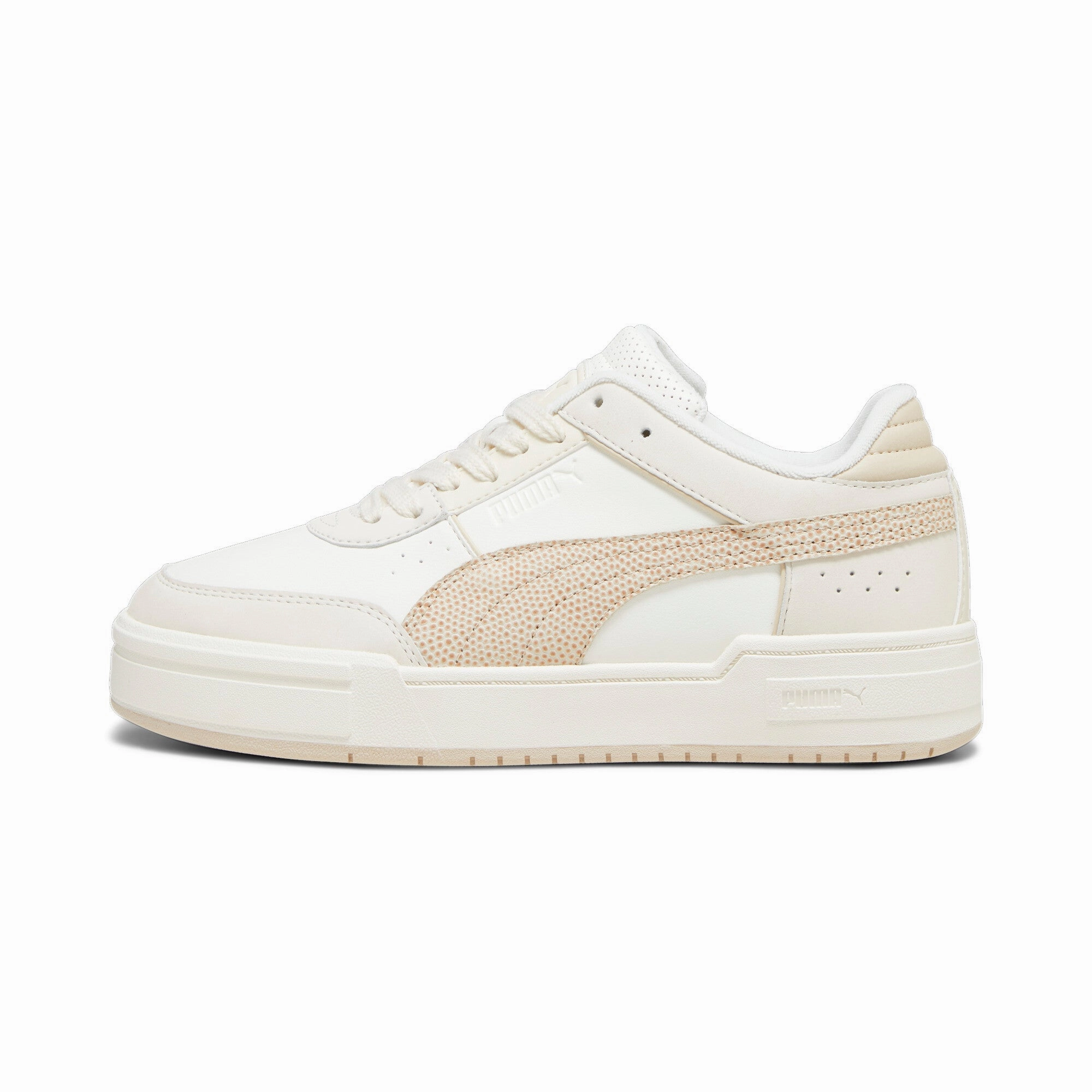 PUMA Men's CA Pro Sport NBK Sneakers