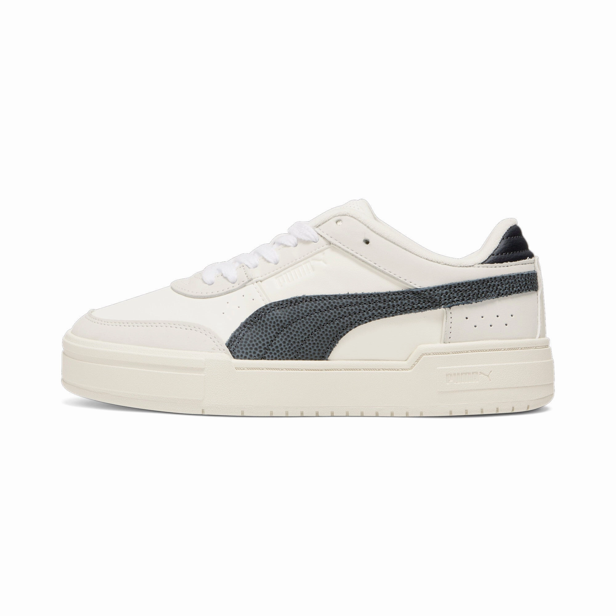 PUMA Men's CA Pro Sport NBK Sneakers Cheap Mens Athletic Sneakers
