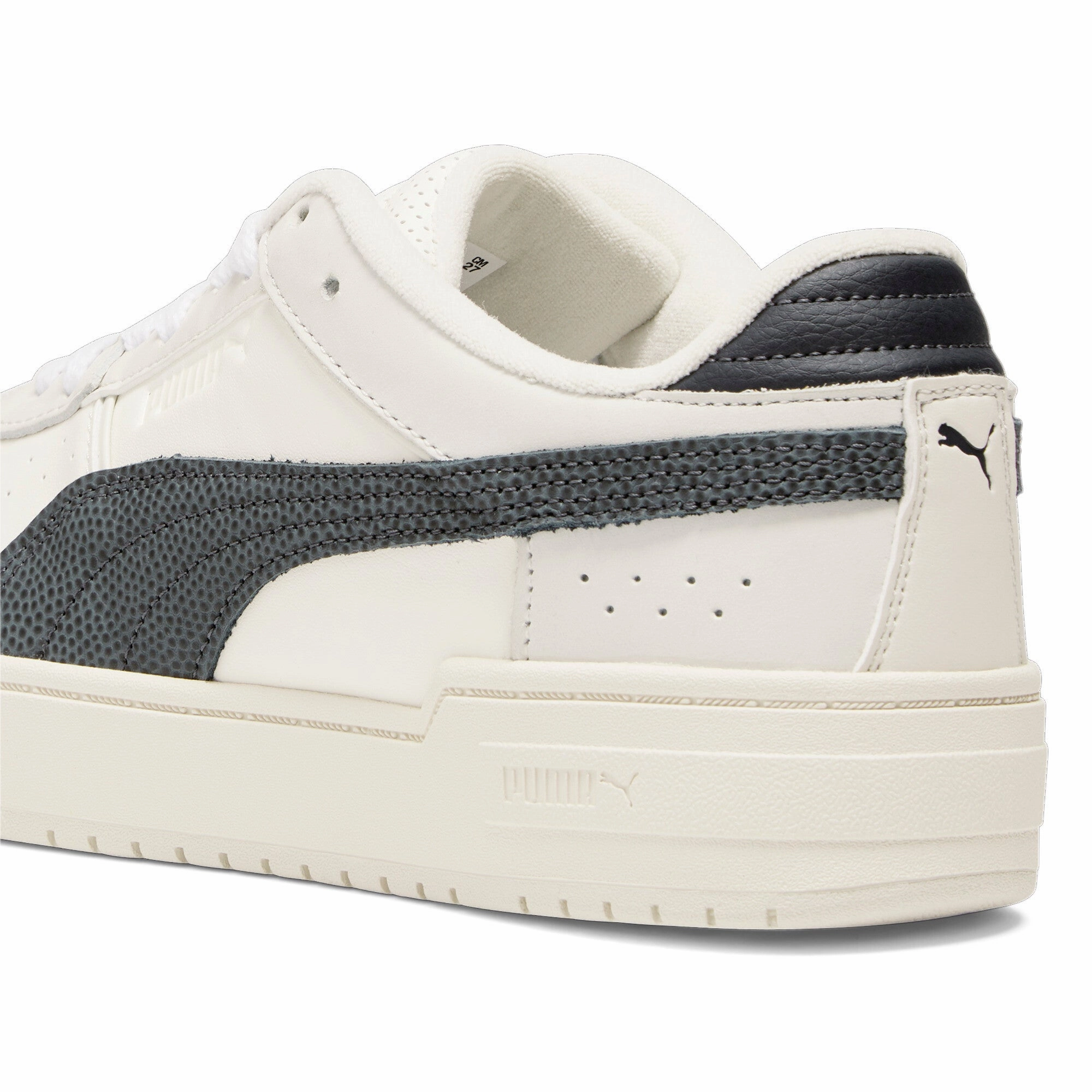 PUMA Men's CA Pro Sport NBK Sneakers