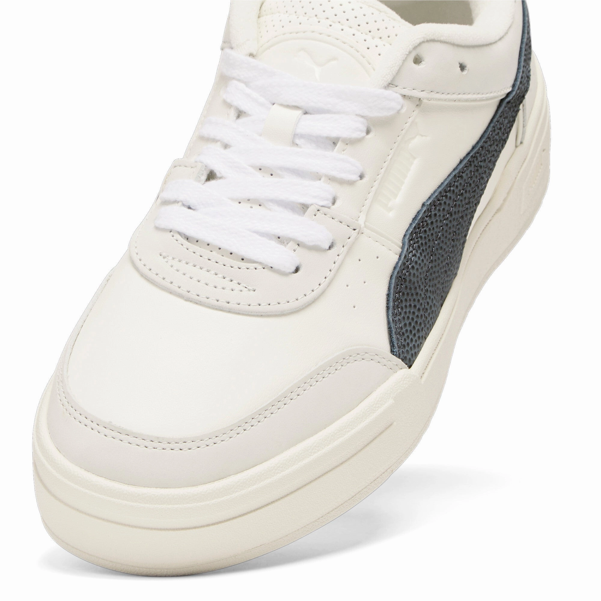 PUMA Men's CA Pro Sport NBK Sneakers