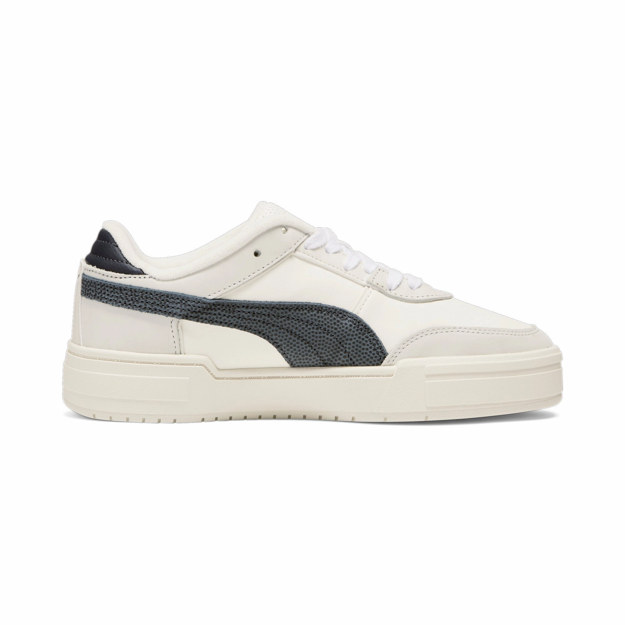 PUMA Men's CA Pro Sport NBK Sneakers