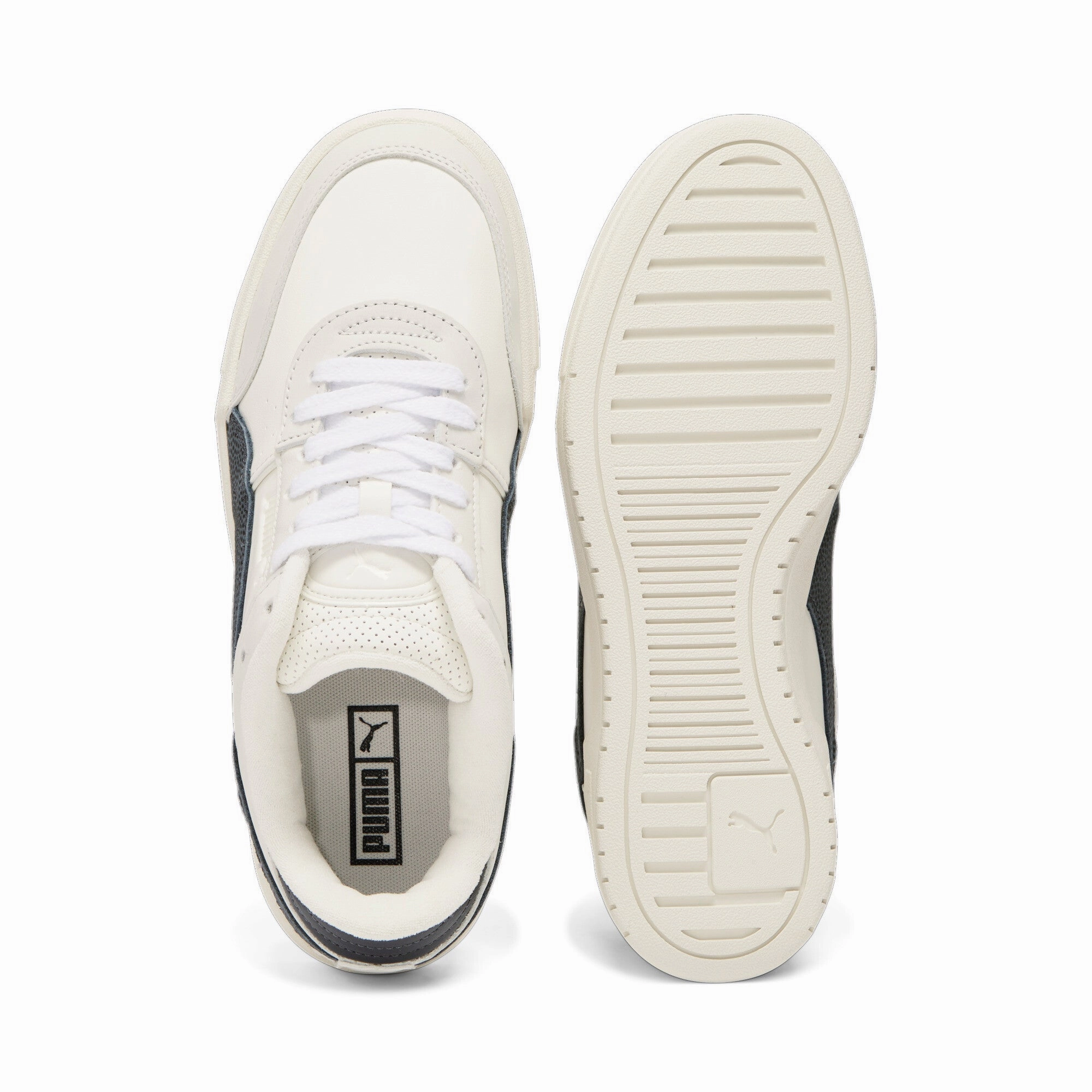 PUMA Men's CA Pro Sport NBK Sneakers