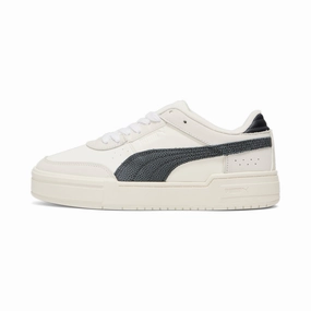 PUMA Men's CA Pro Sport NBK Sneakers Cheap Mens Athletic Sneakers