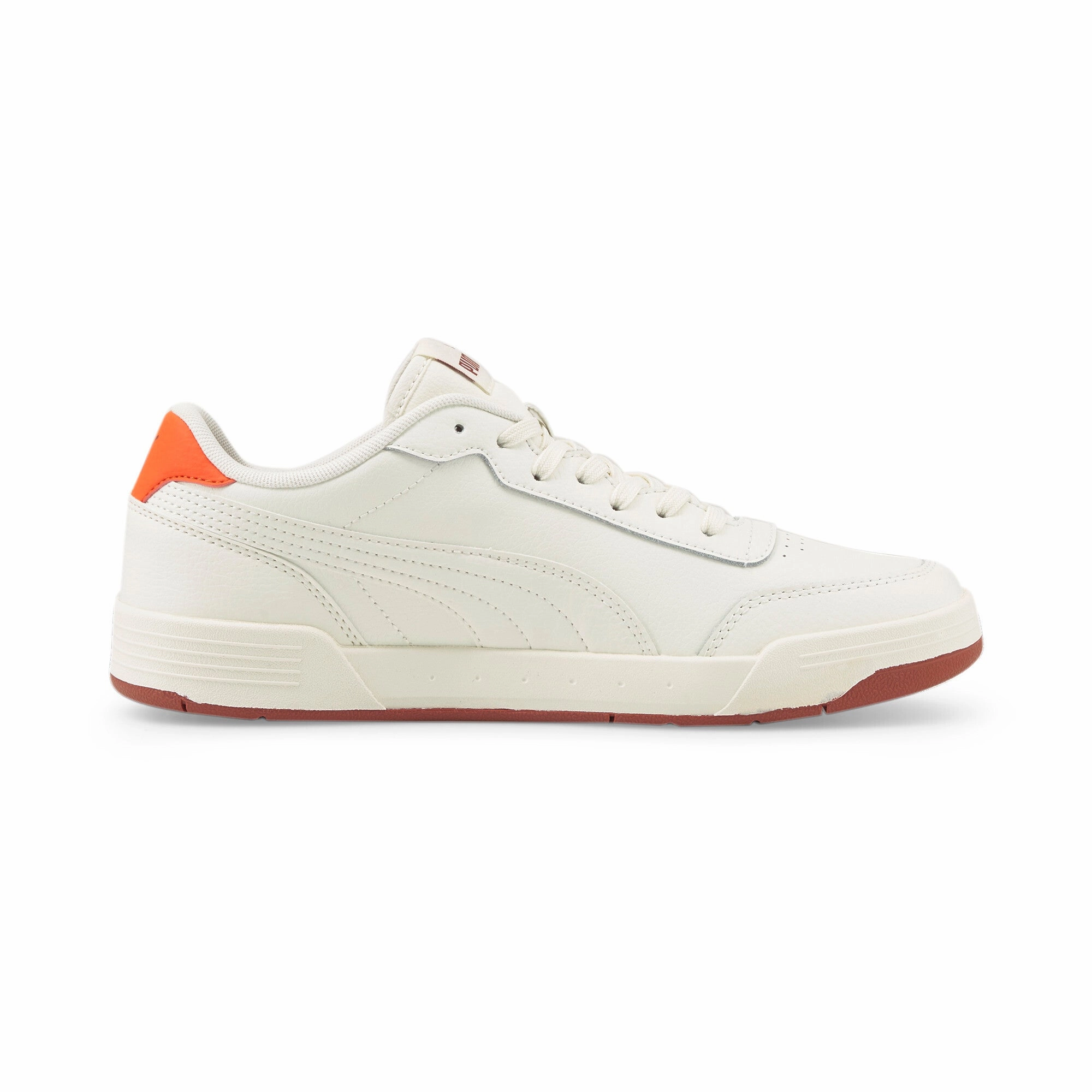 PUMA Men's Caracal Sneakers