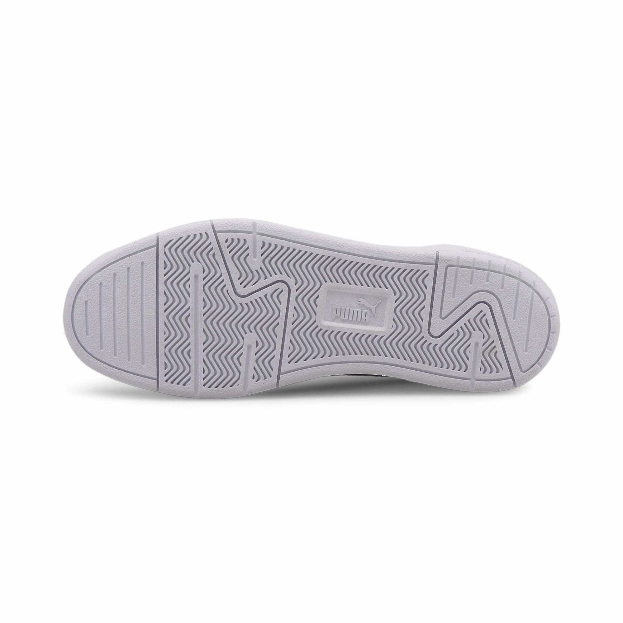 PUMA Men's Caracal Sneakers