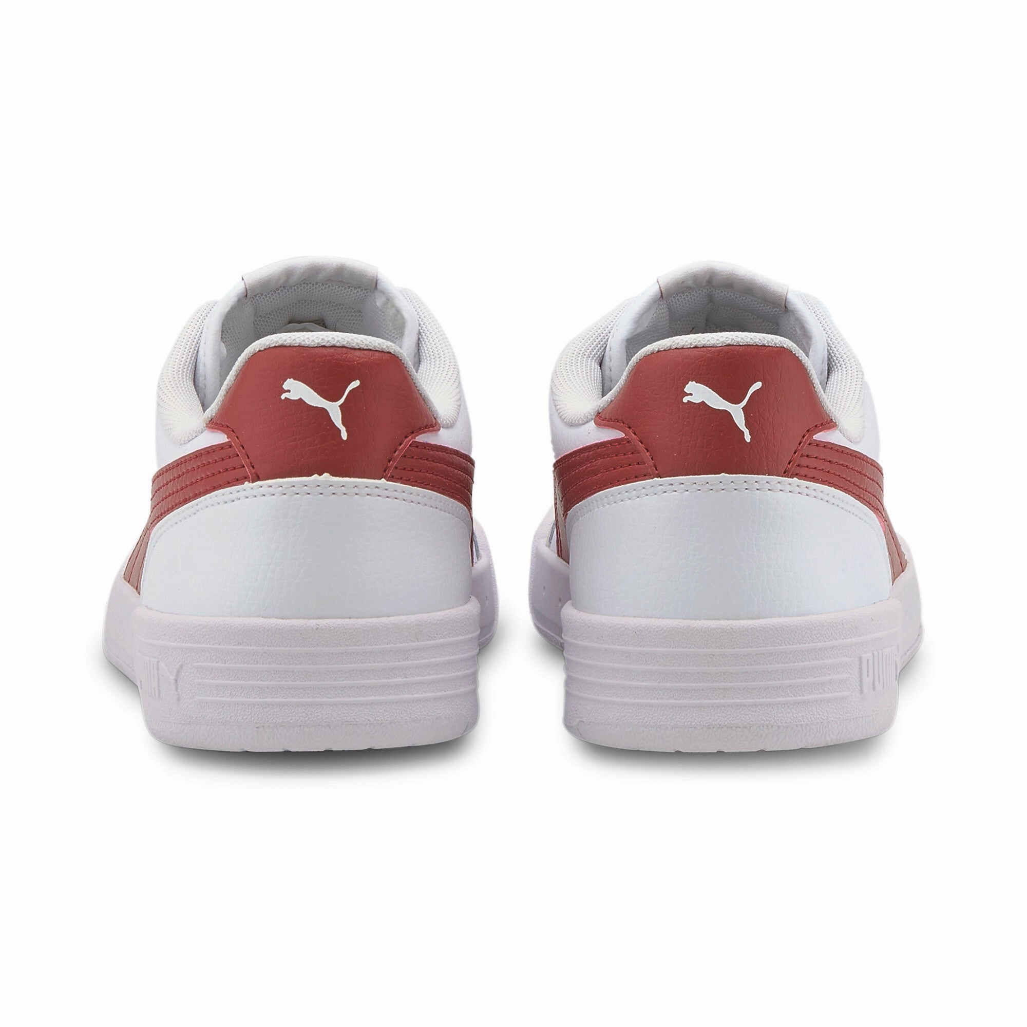 PUMA Men's Caracal Sneakers