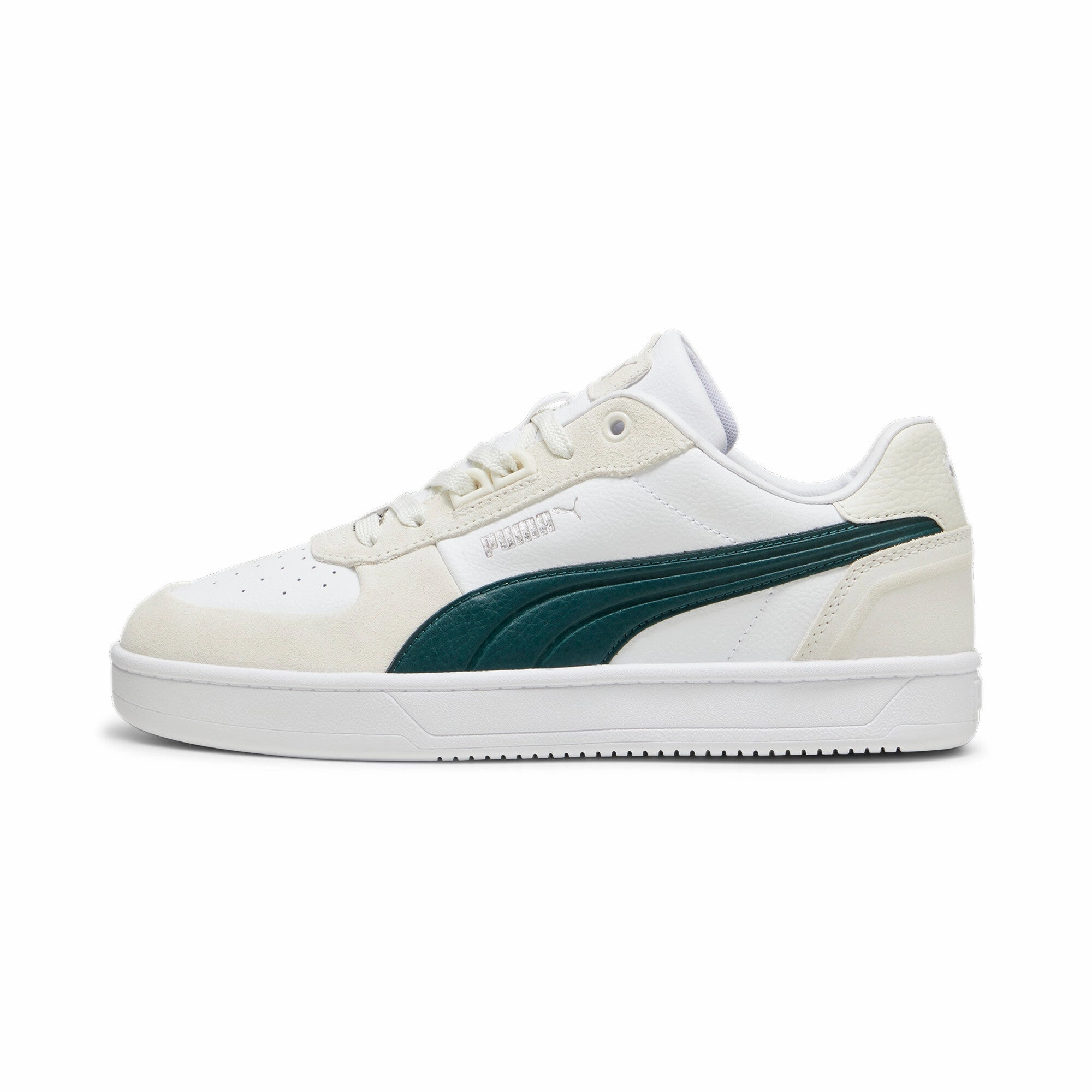 PUMA Men's Caven 2.0 Lux SD Sneakers