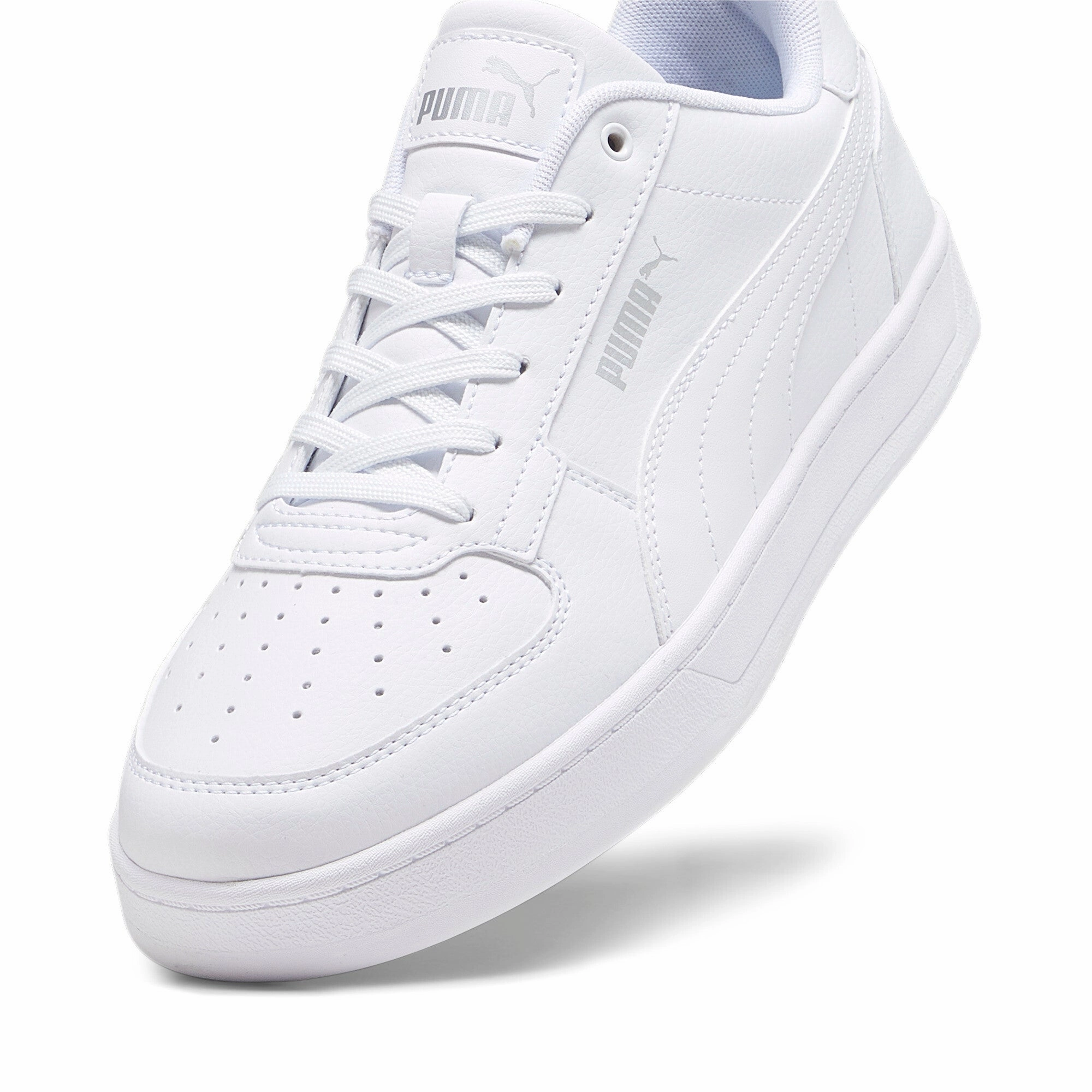 PUMA Men's Caven 2.0 Sneakers