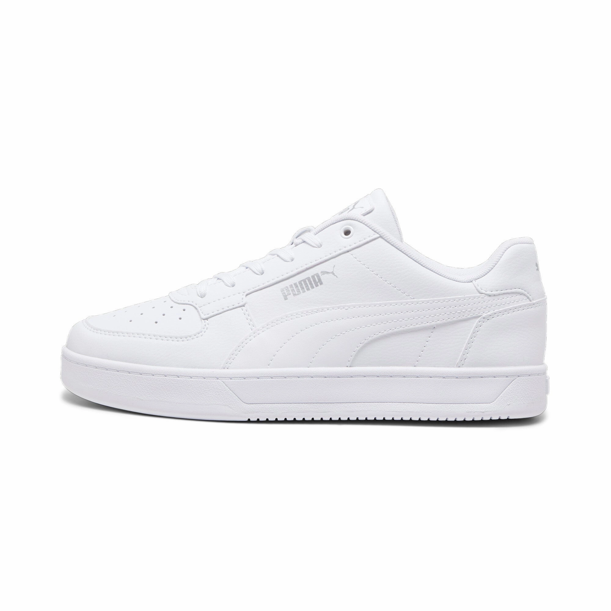 PUMA Men's Caven 2.0 Sneakers Cheap Mens Athletic Sneakers