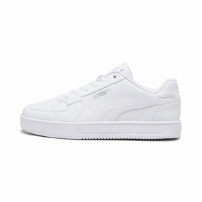 PUMA Men's Caven 2.0 Sneakers Cheap Mens Athletic Sneakers