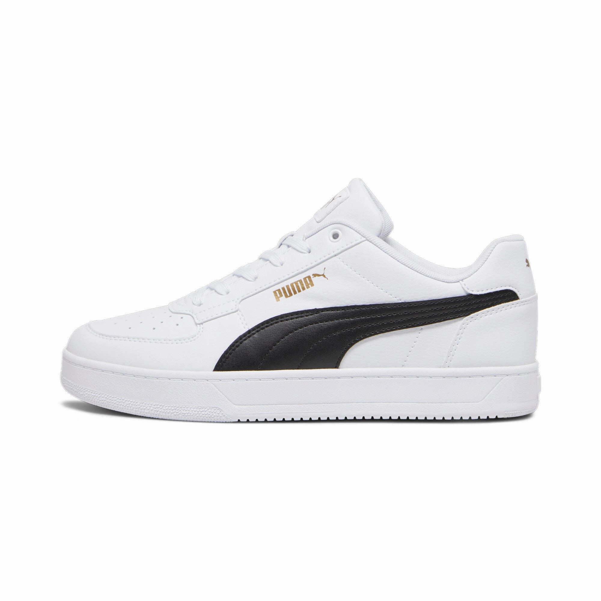 PUMA Men's Caven 2.0 Sneakers