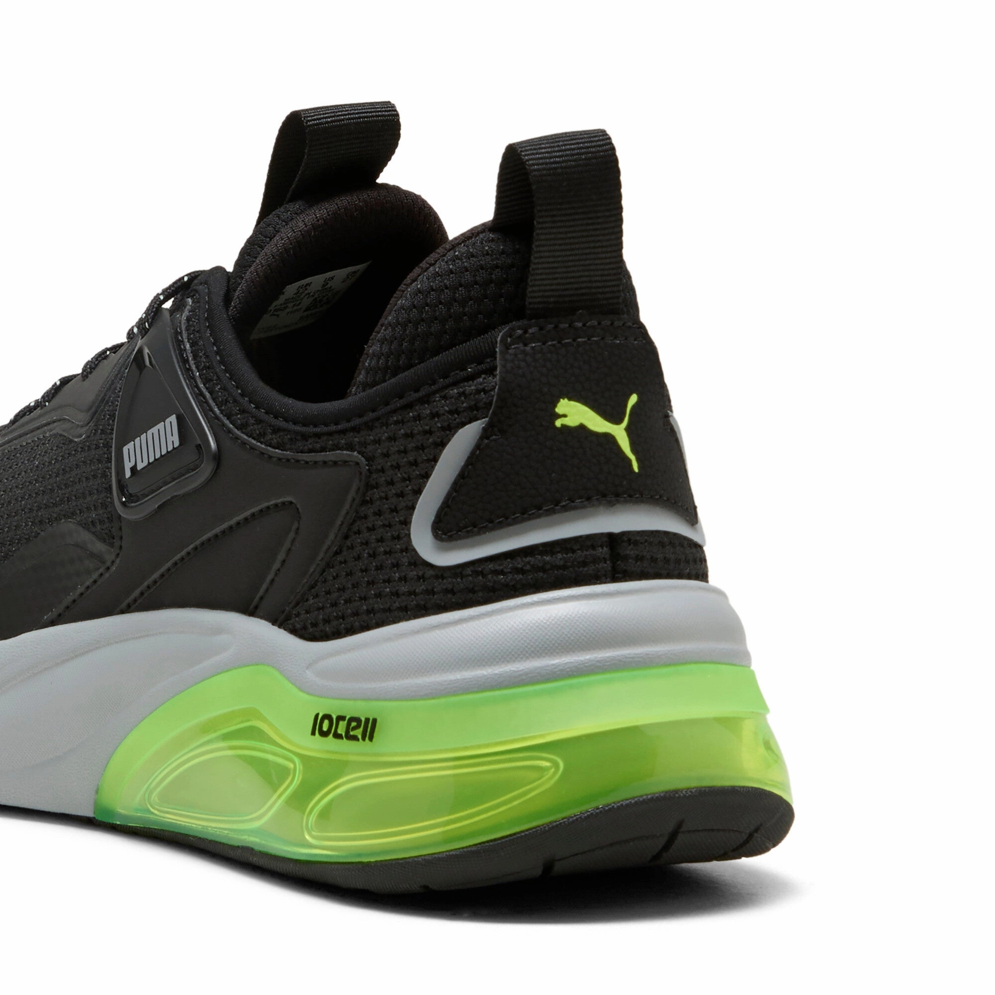 PUMA Men's Cell Thrill Running Shoes