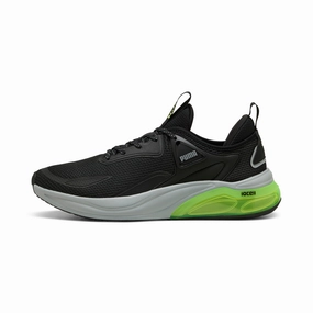 PUMA Men's Cell Thrill Running Shoes Cheap Mens Athletic Sneakers