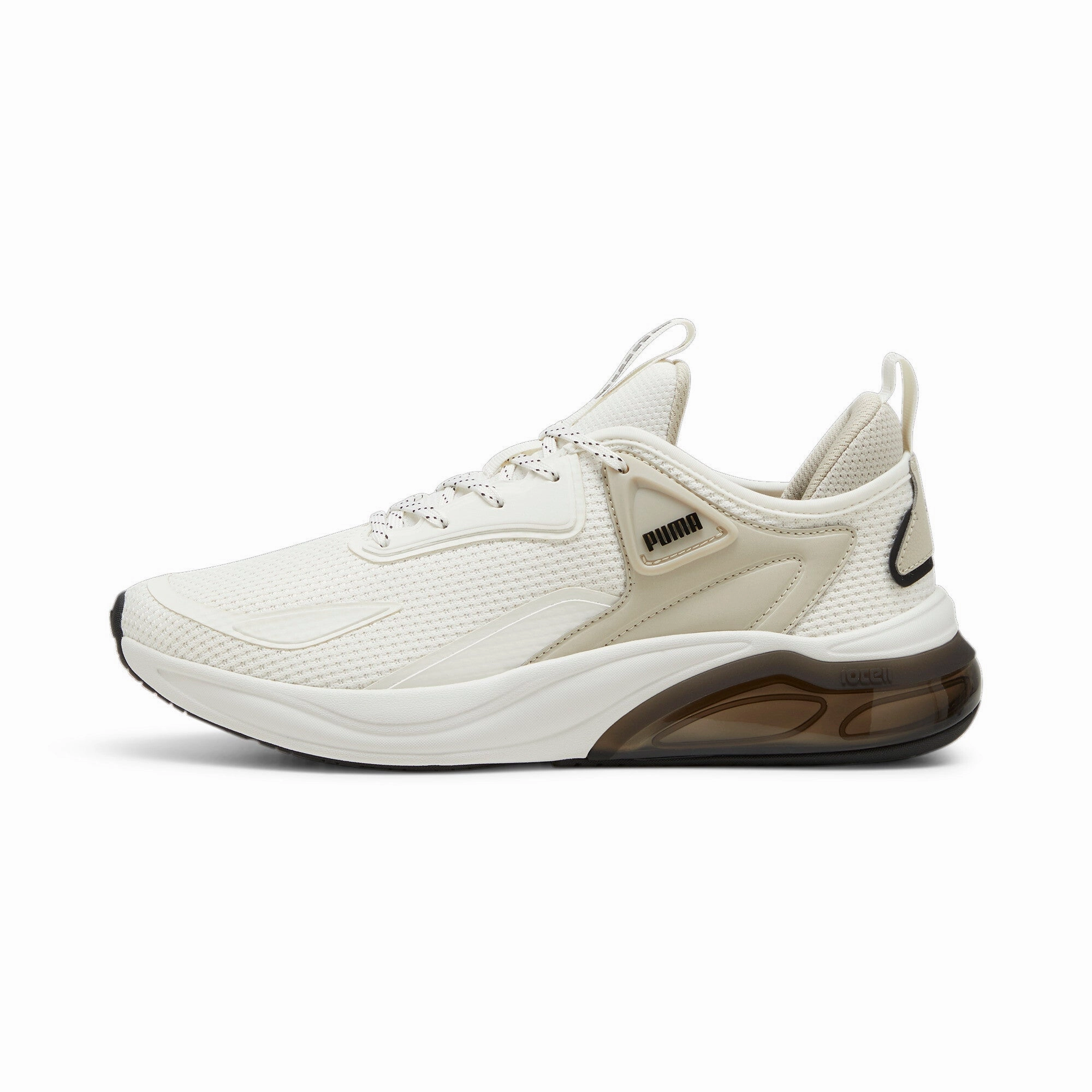 PUMA Men's Cell Thrill Running Shoes