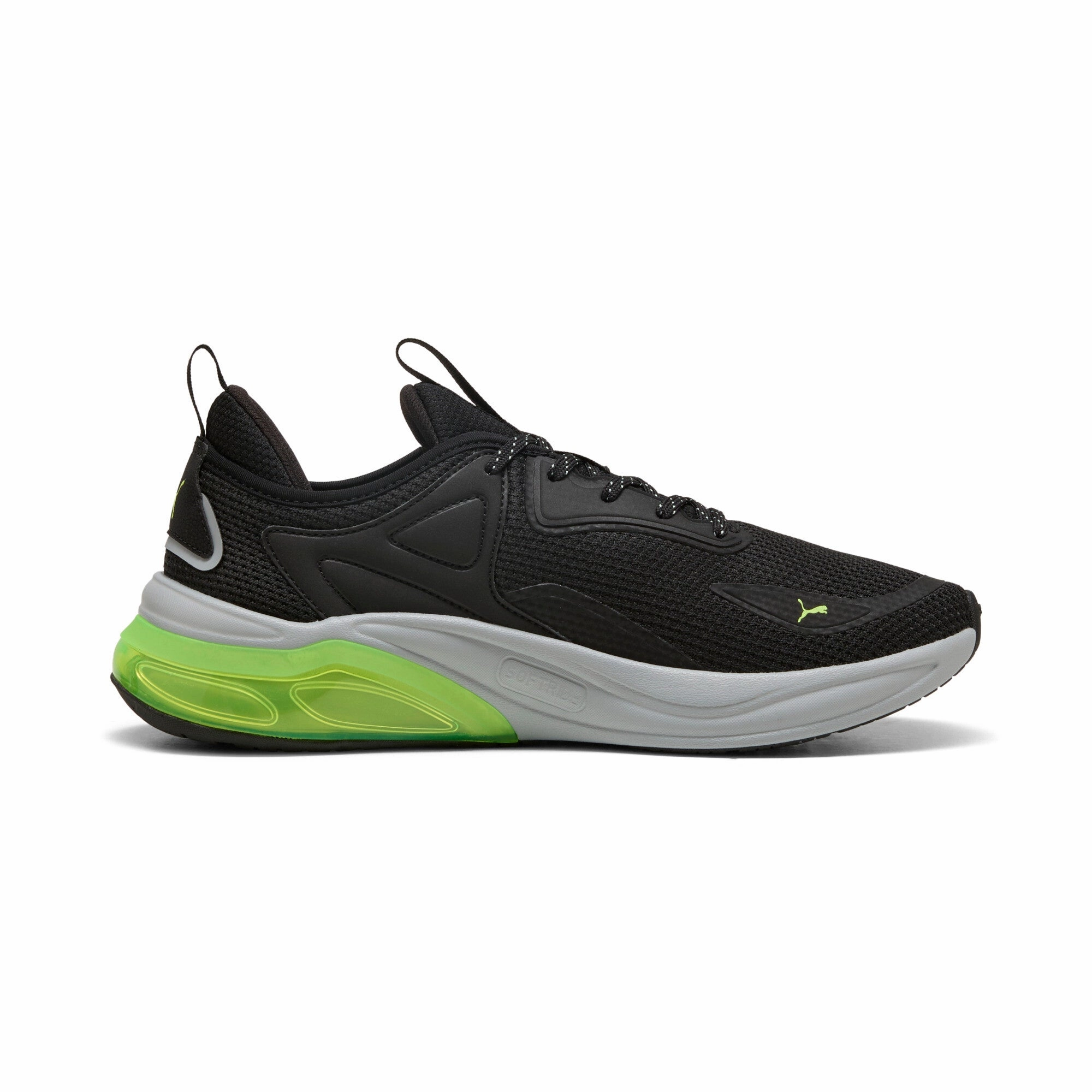 PUMA Men's Cell Thrill Running Shoes