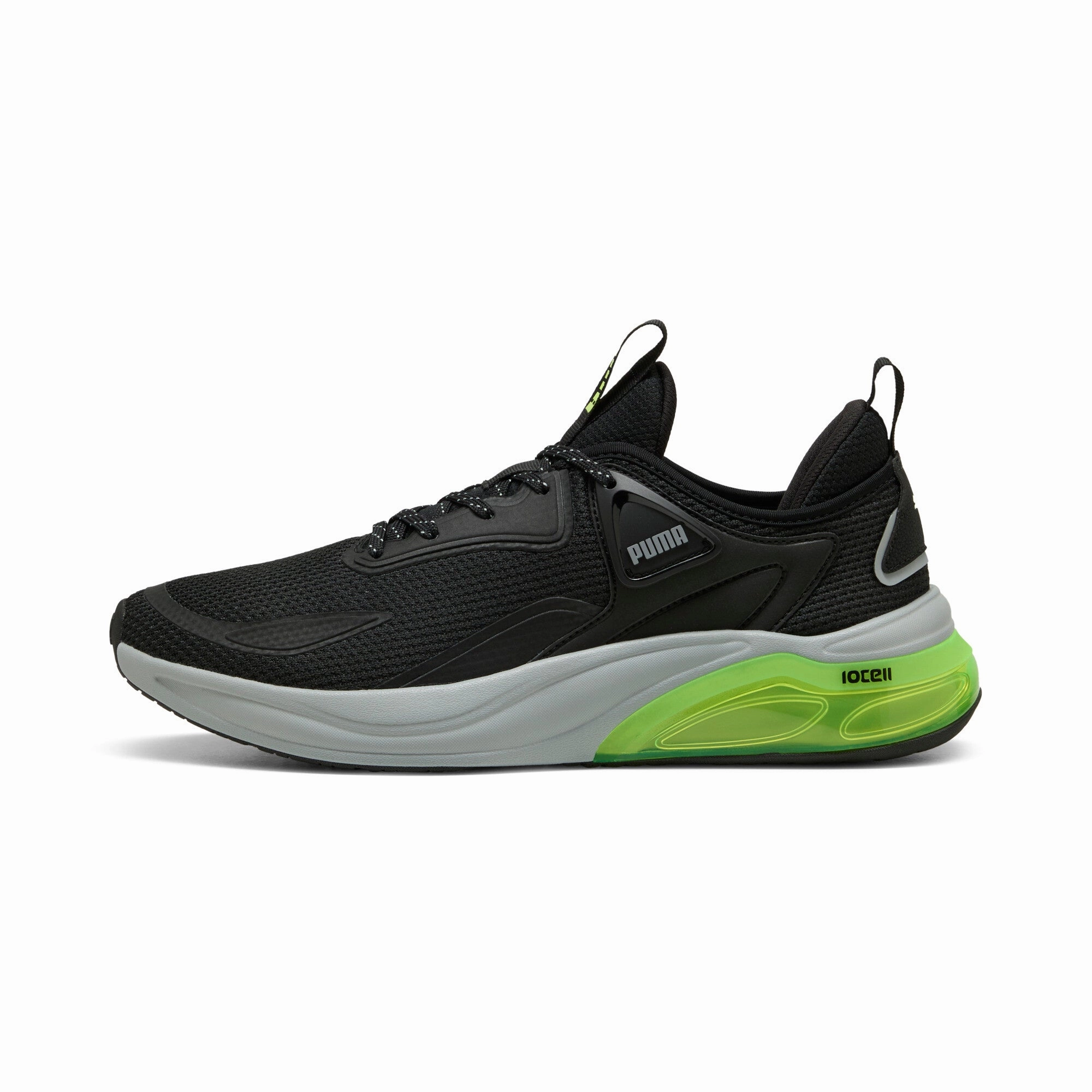 PUMA Men's Cell Thrill Running Shoes Cheap Mens Athletic Sneakers