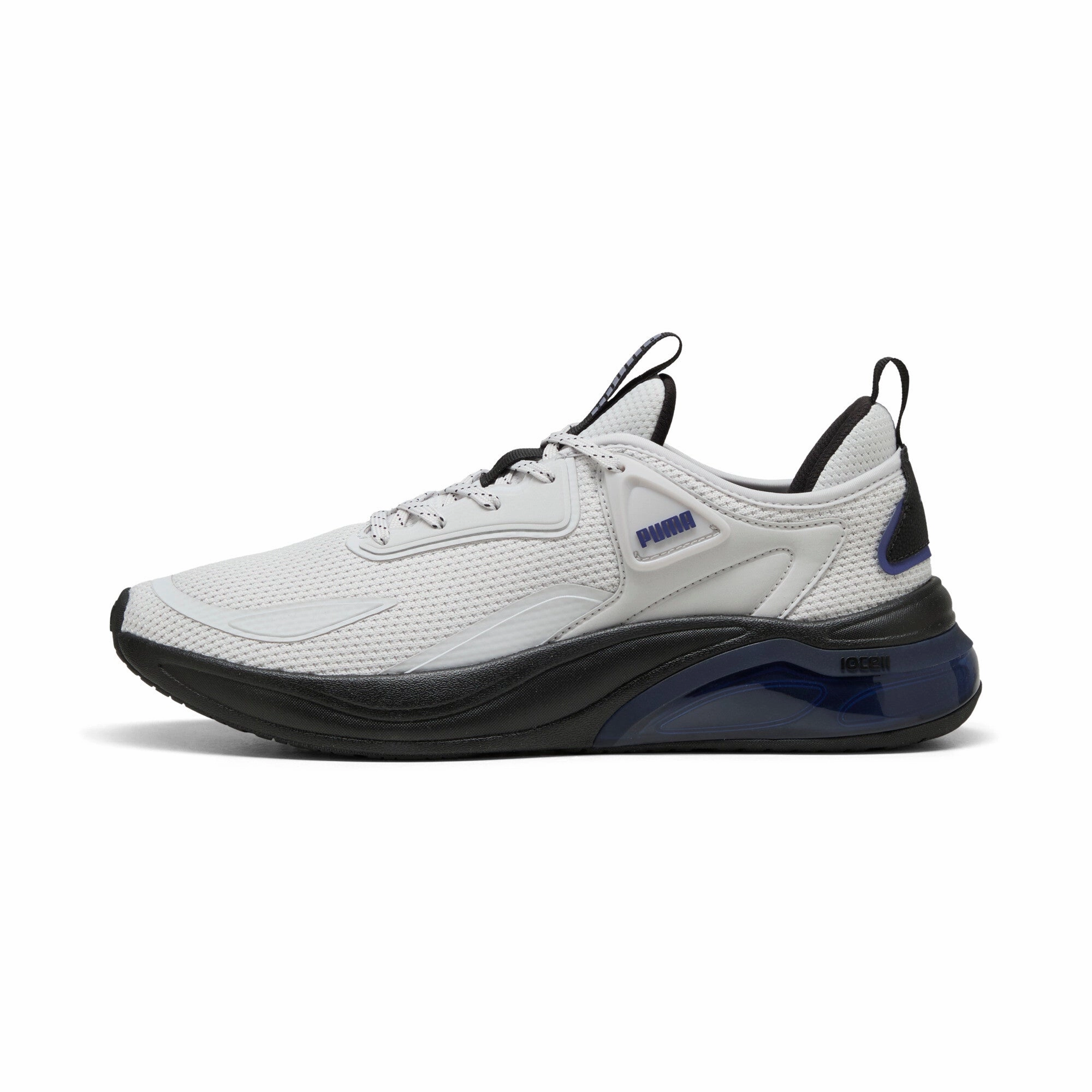 PUMA Men's Cell Thrill Running Shoes