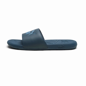 PUMA Men's Cool Cat 2.0 Sandals Cheap Mens Athletic Sneakers