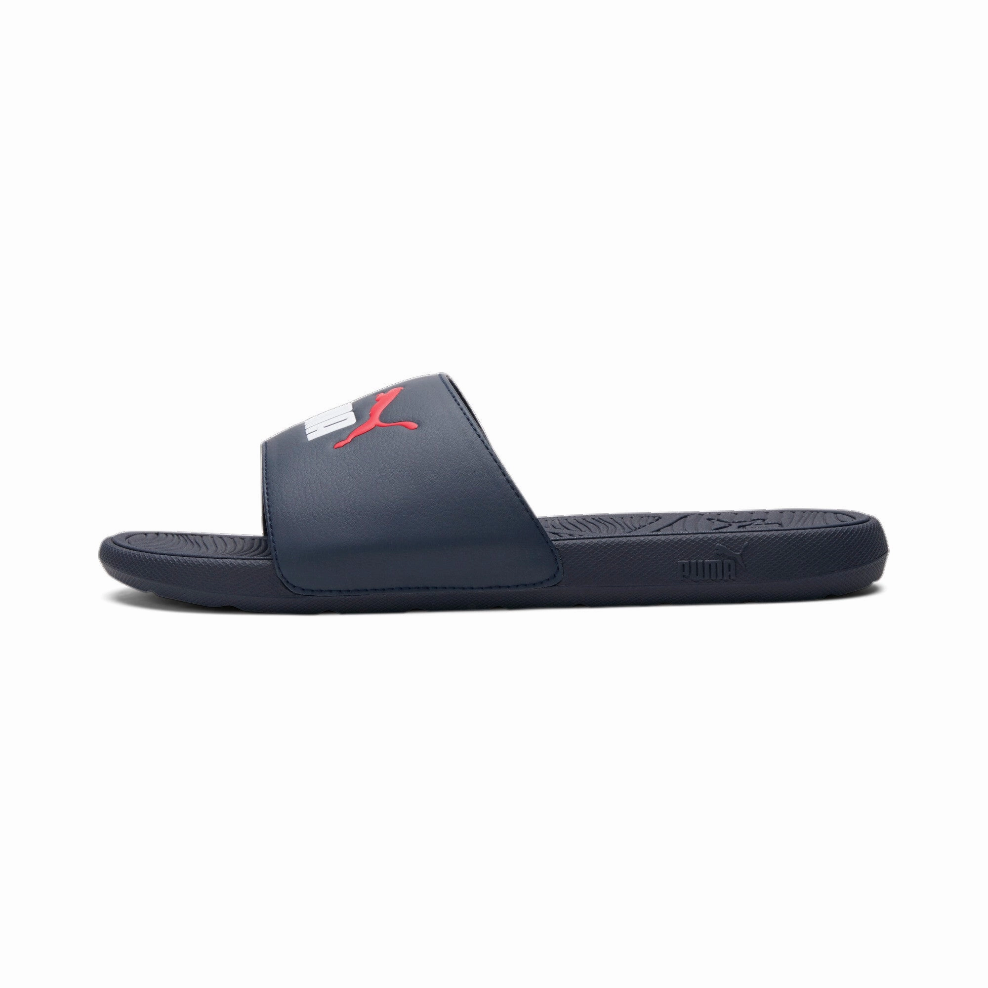 PUMA Men's Cool Cat 2.0 Sandals