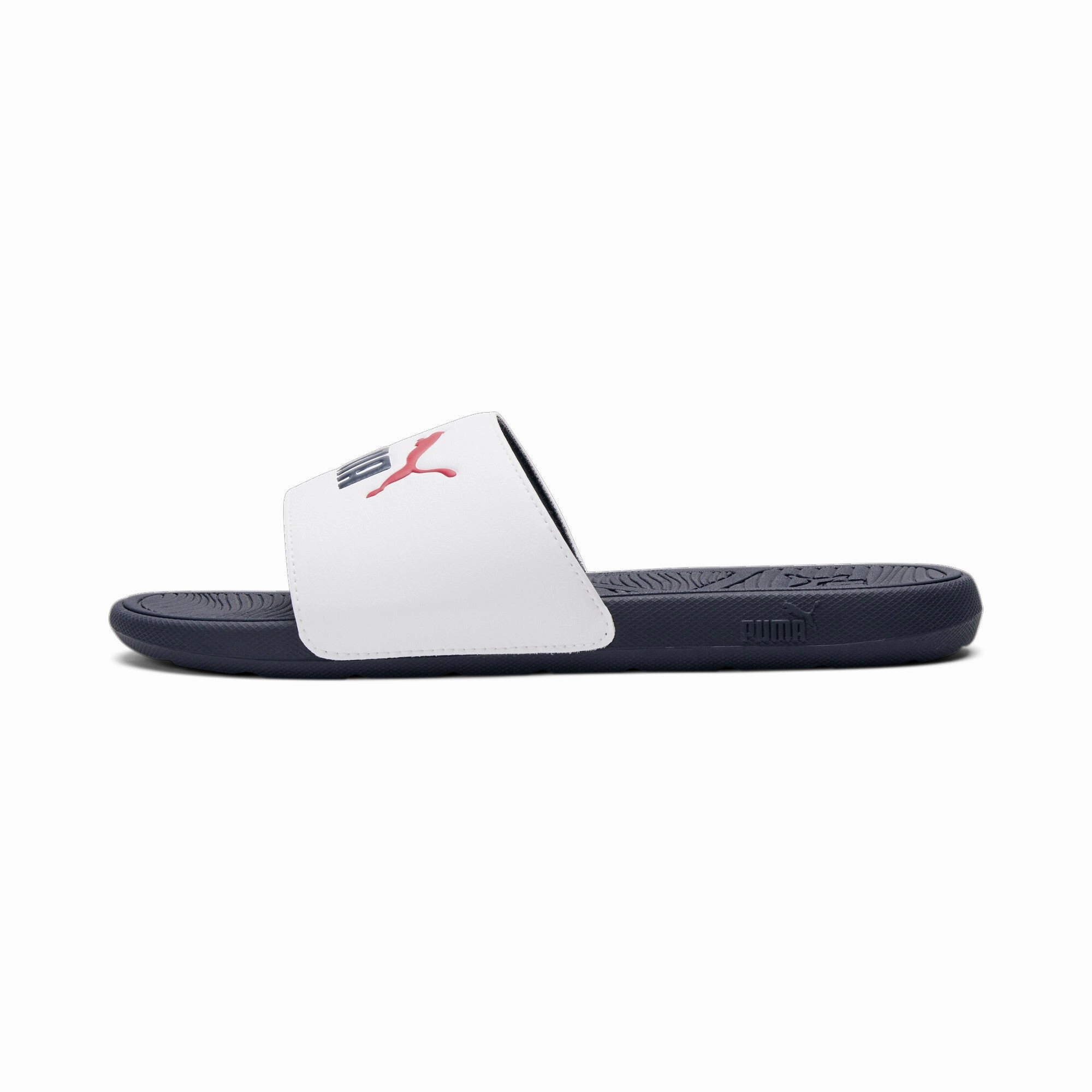PUMA Men's Cool Cat 2.0 Sandals
