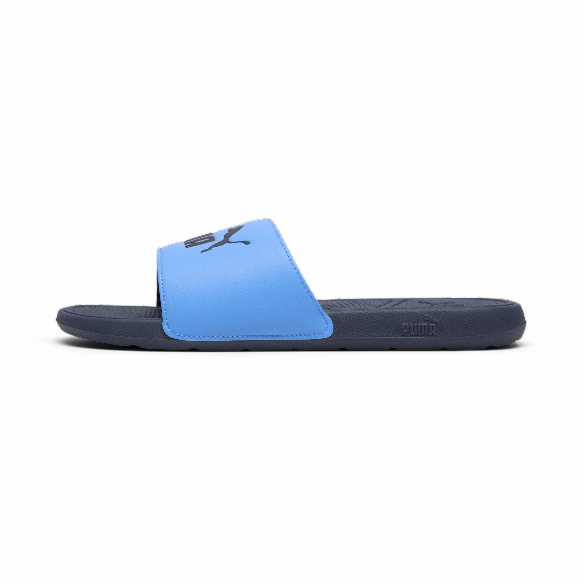PUMA Men's Cool Cat 2.0 Sandals