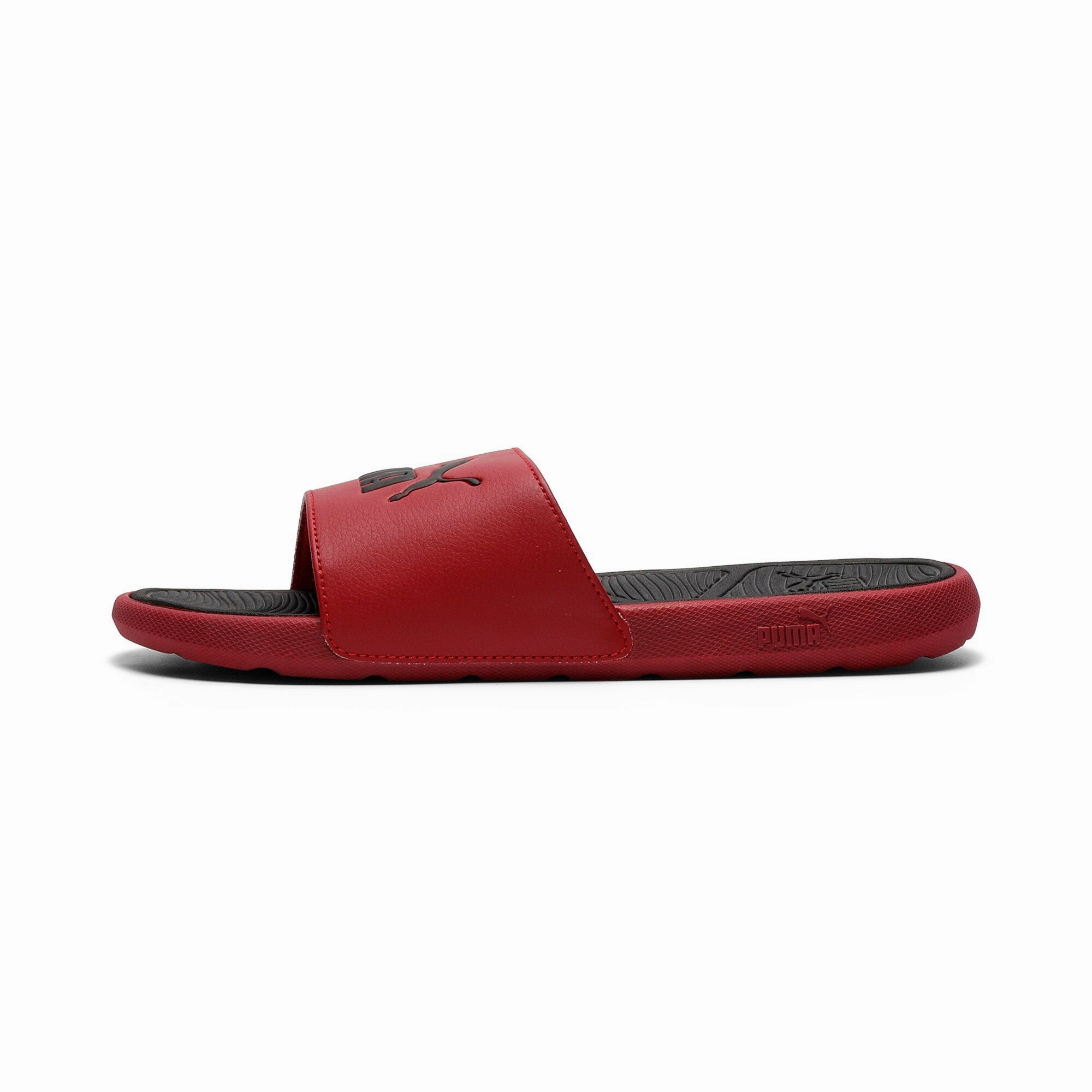 PUMA Men's Cool Cat 2.0 Sandals