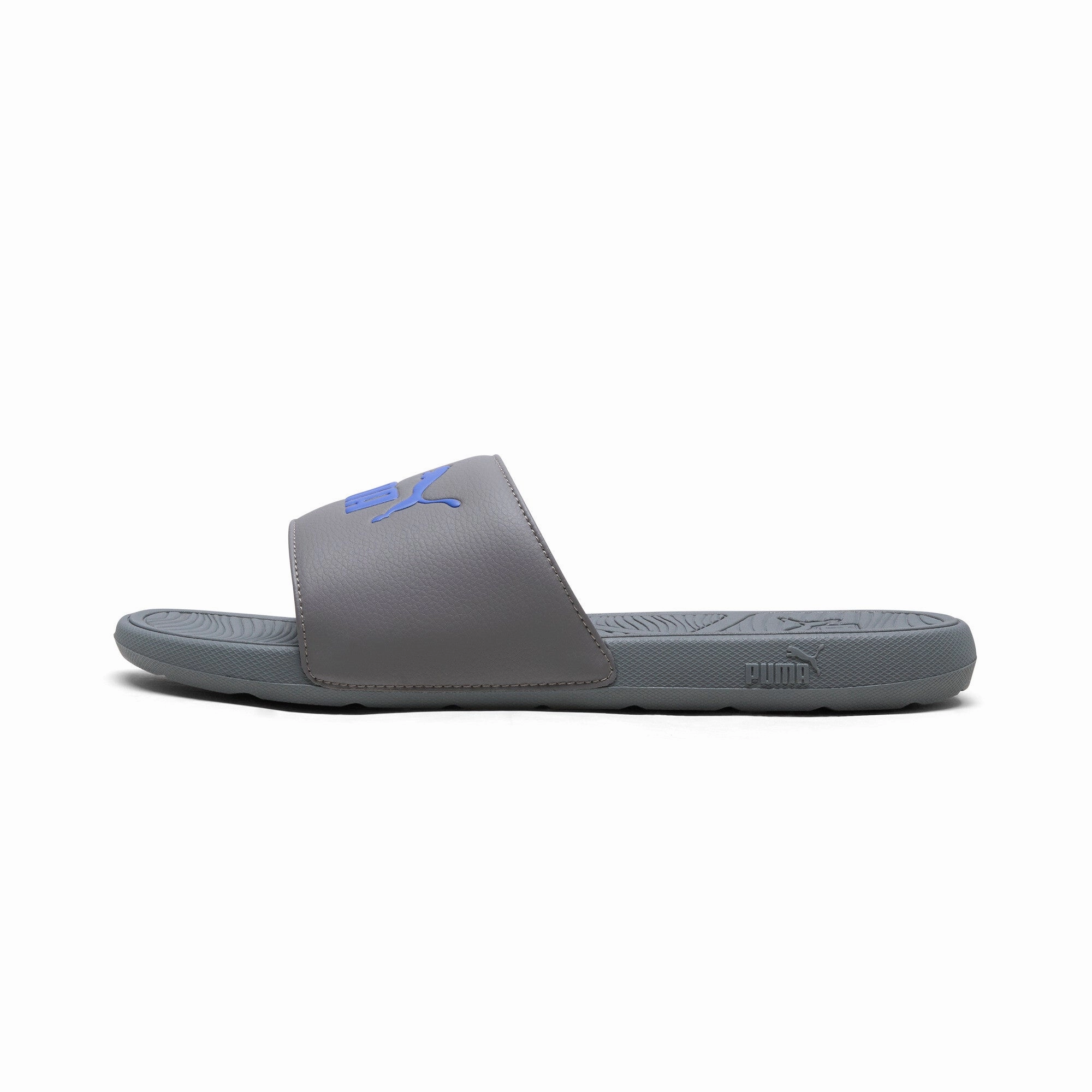 PUMA Men's Cool Cat 2.0 Sandals