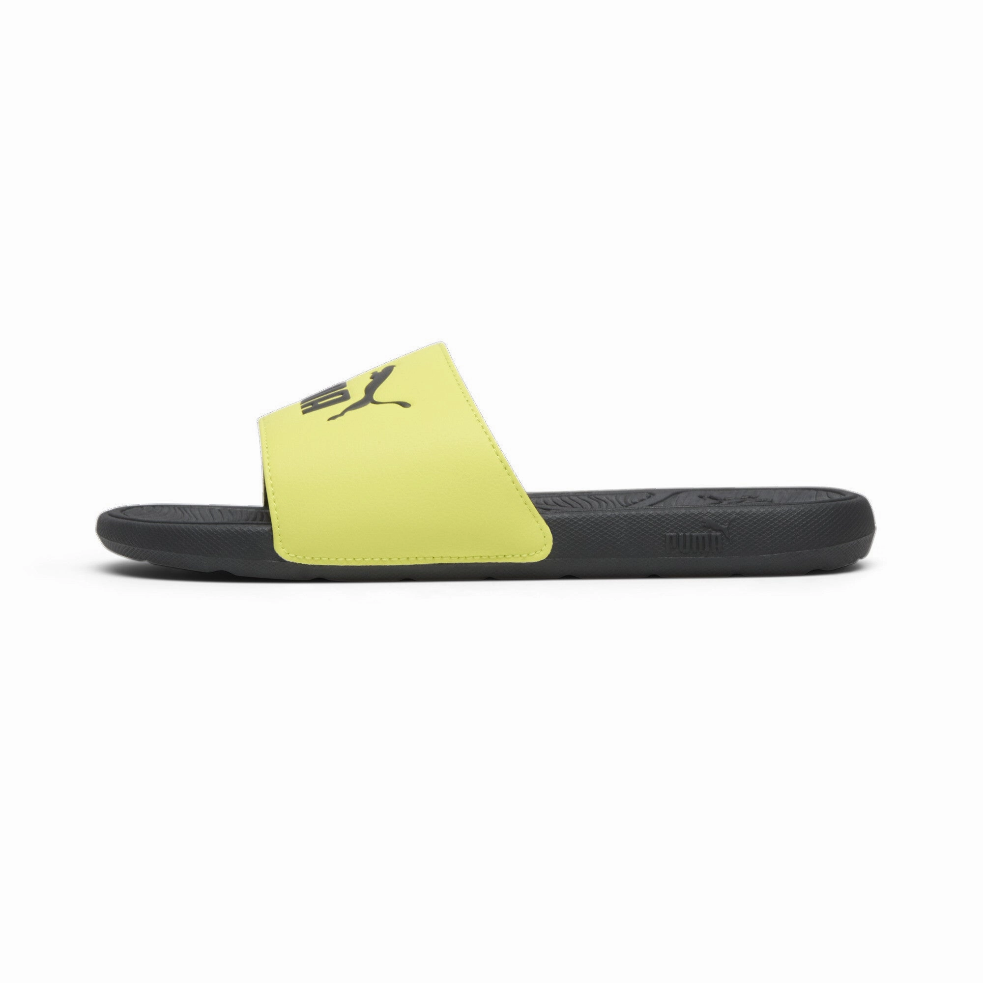 PUMA Men's Cool Cat 2.0 Sandals