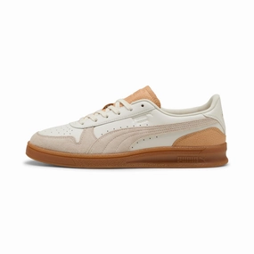 PUMA Men's Indoor Special Sneakers Mens Sneakers & Athletic Shoes outlet