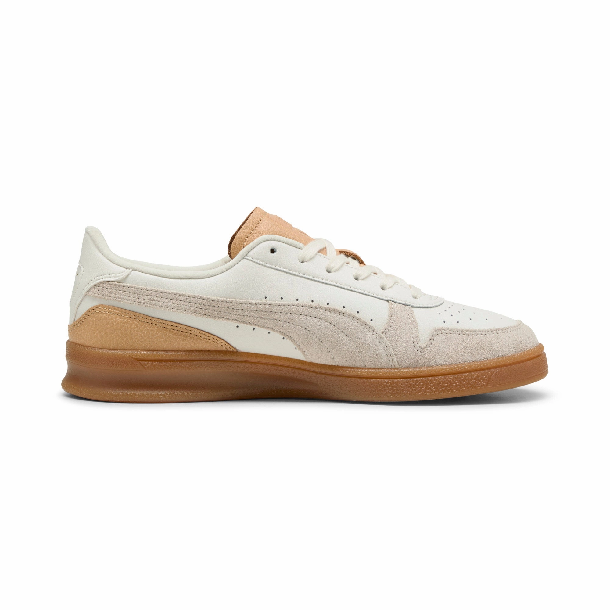PUMA Men's Indoor Special Sneakers