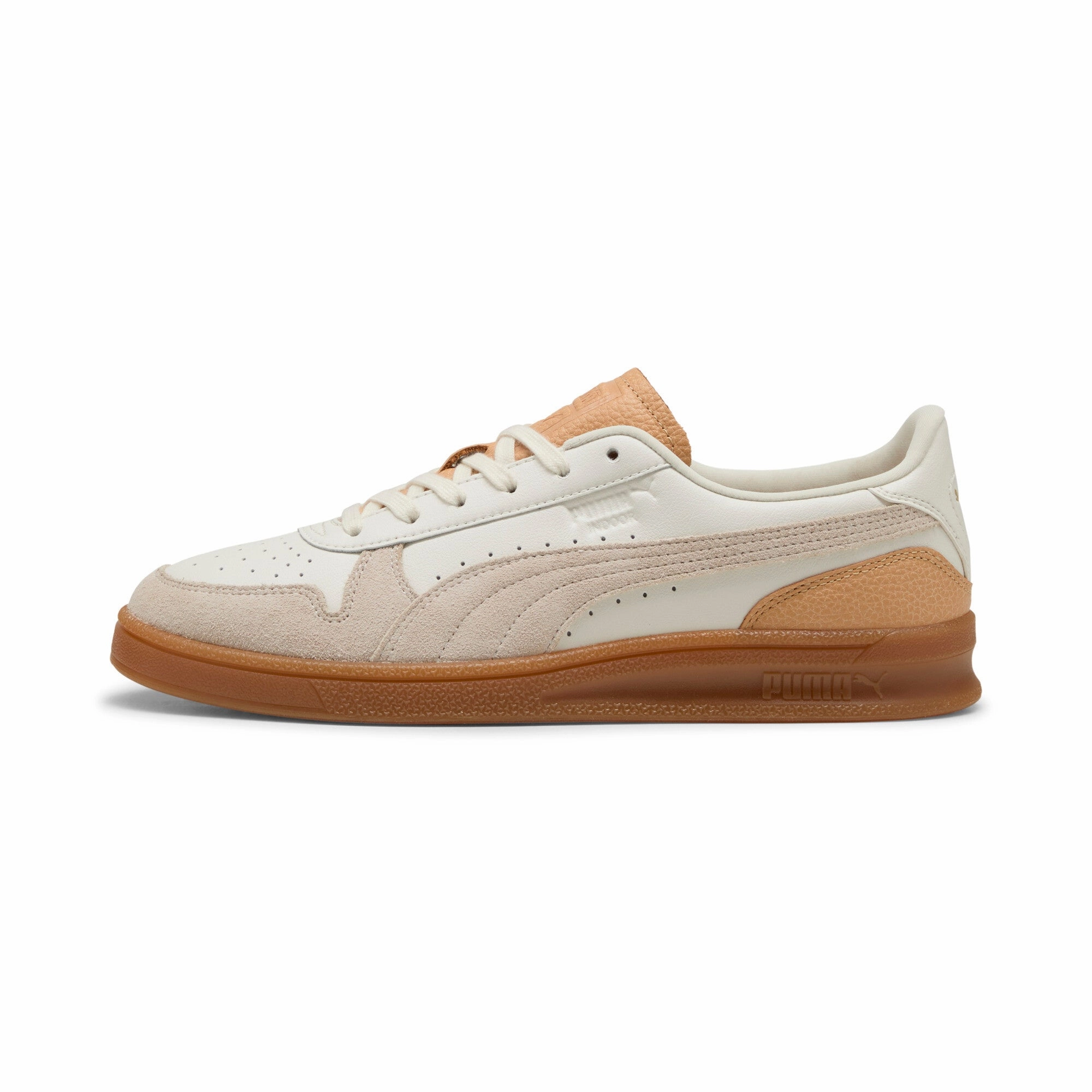 PUMA Men's Indoor Special Sneakers Mens Sneakers & Athletic Shoes outlet