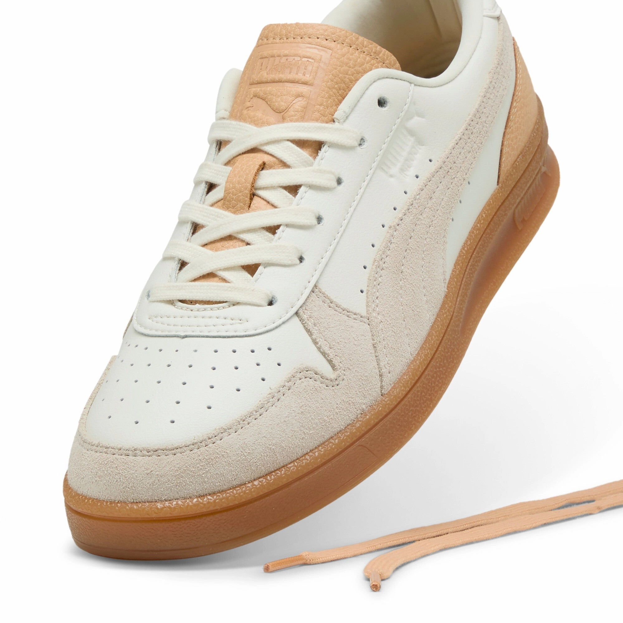 PUMA Men's Indoor Special Sneakers