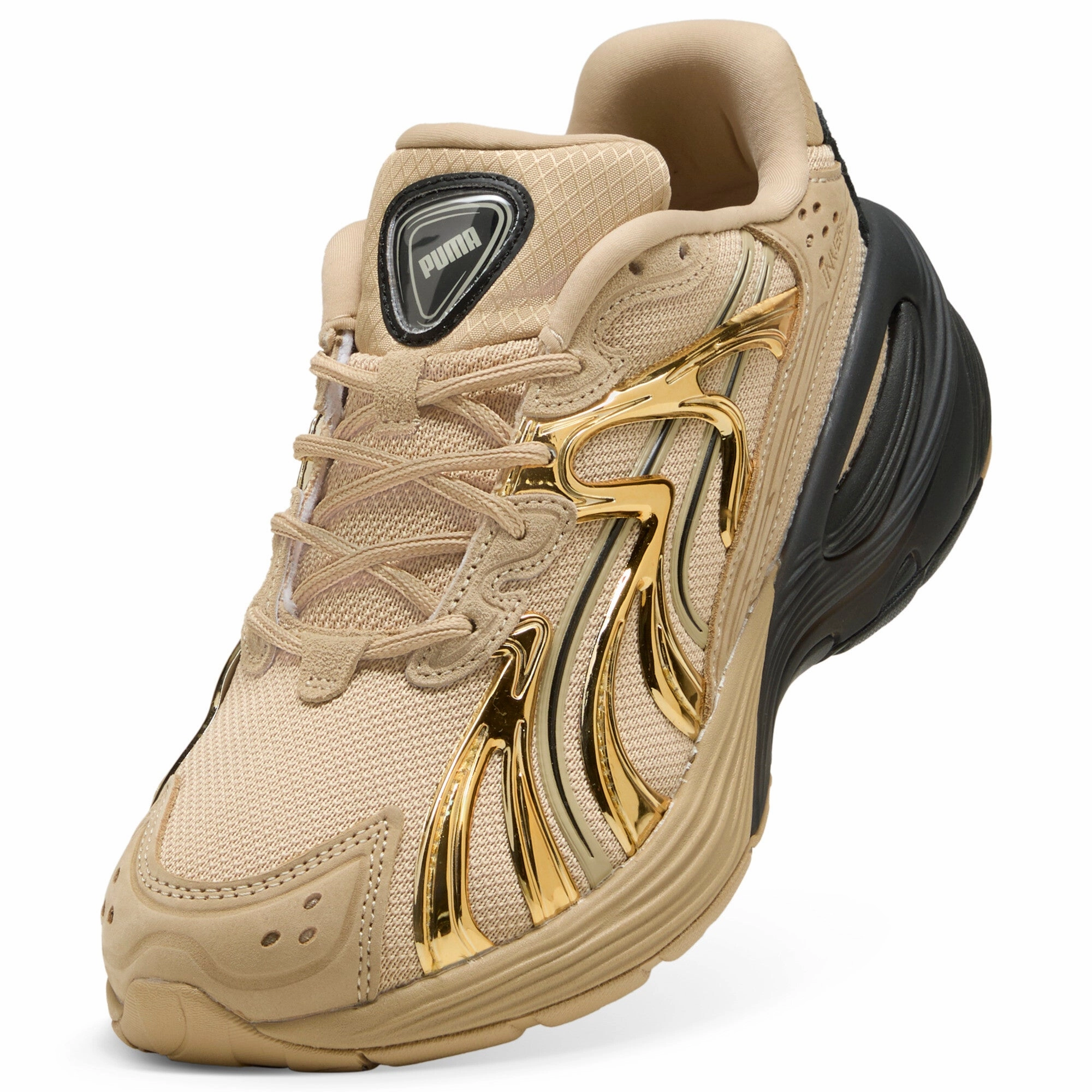 PUMA Men's Inverse Rapid Sneakers