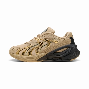 PUMA Men's Inverse Rapid Sneakers Mens Sneakers & Athletic Shoes outlet
