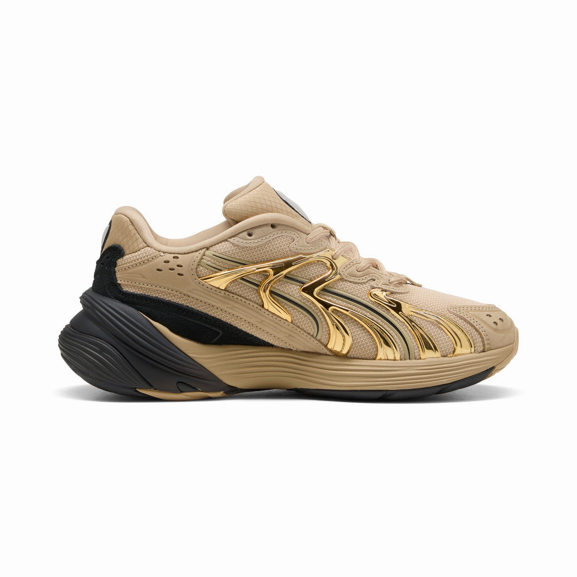 PUMA Men's Inverse Rapid Sneakers