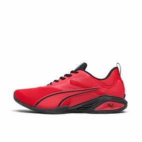 PUMA Men's Neutron Sneakers Athletic Shoes for Women discount