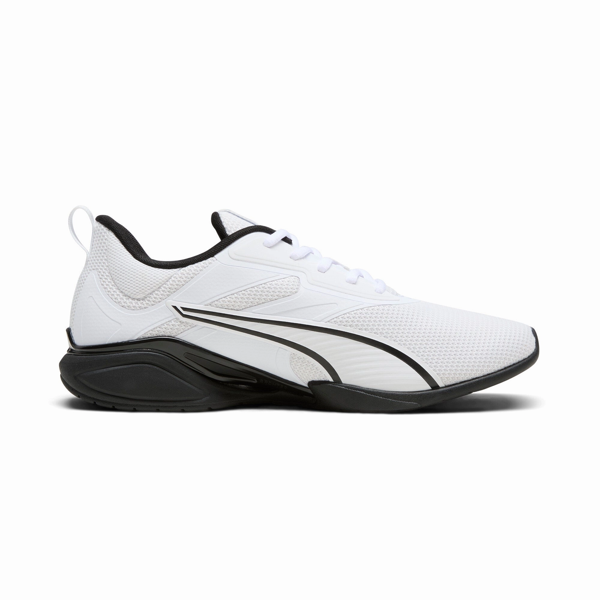 PUMA Men's Neutron Sneakers