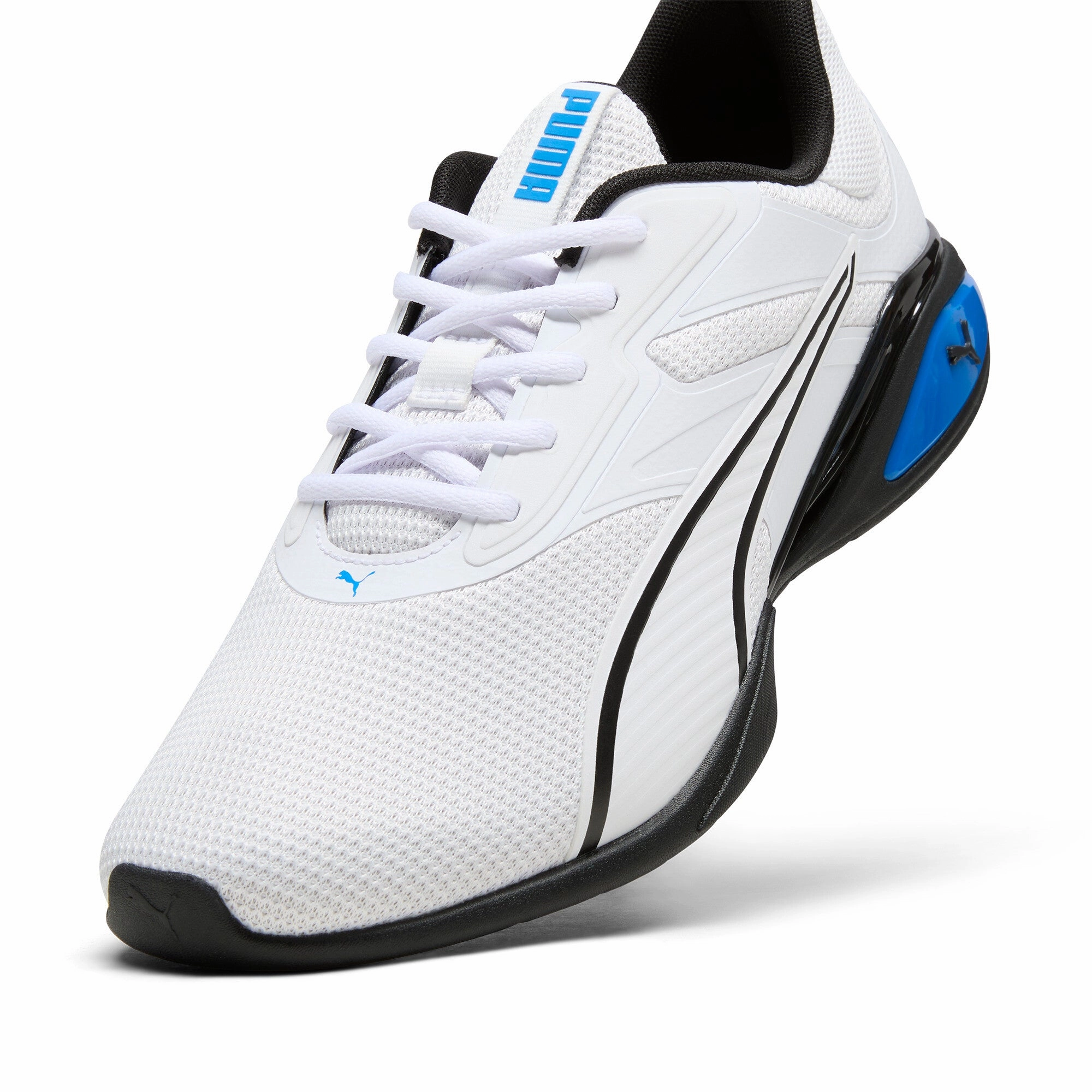 PUMA Men's Neutron Sneakers
