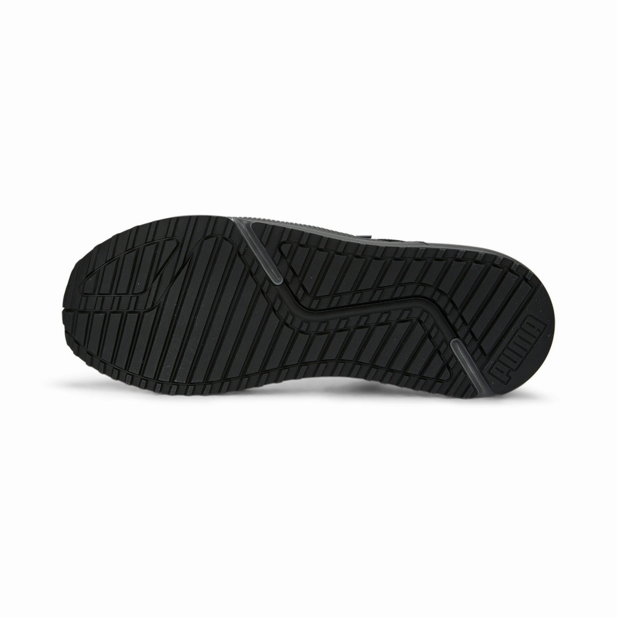 PUMA Men's Pacer Future Street Knit Sneakers