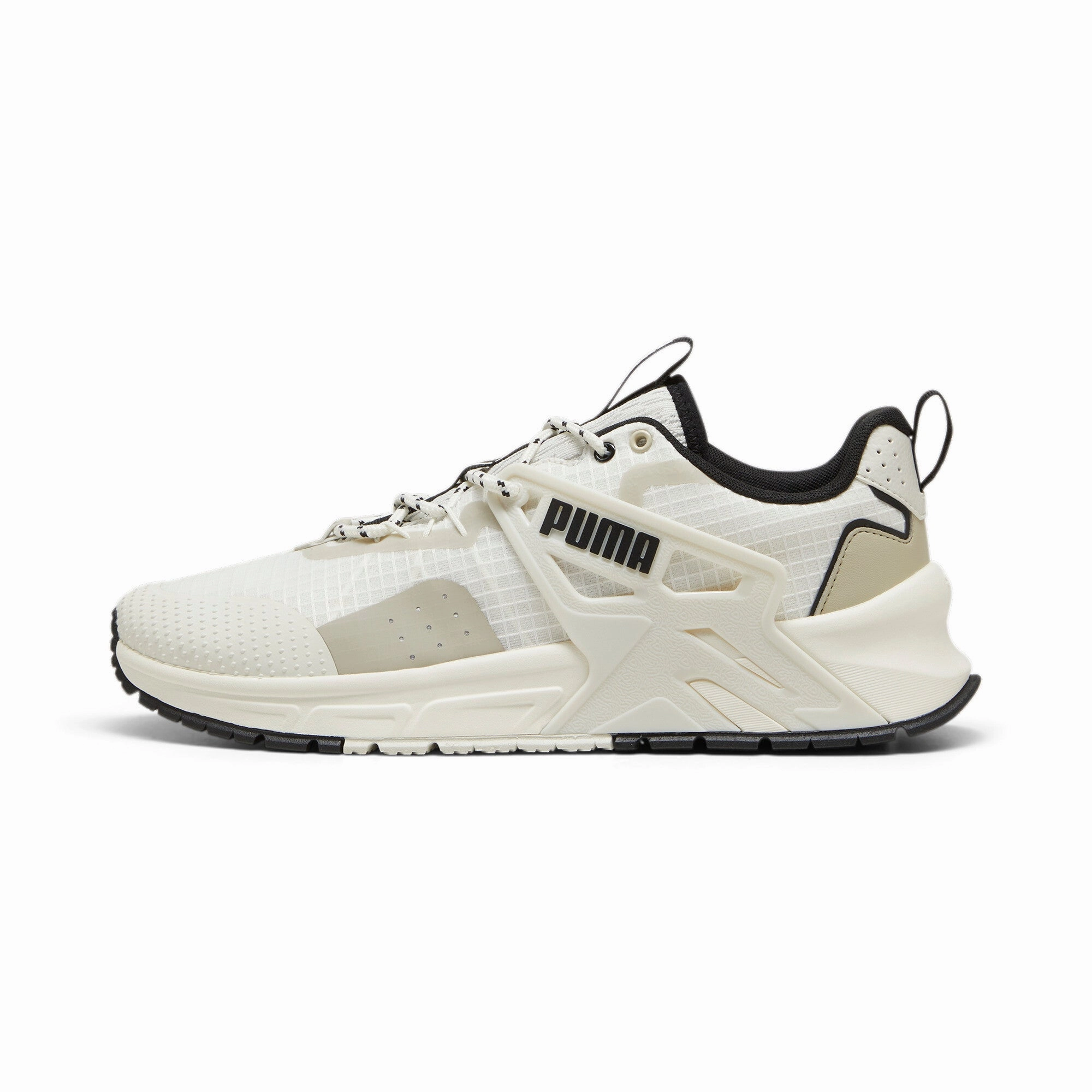 PUMA Men's Pacer  Trail Sneakers Unisex
