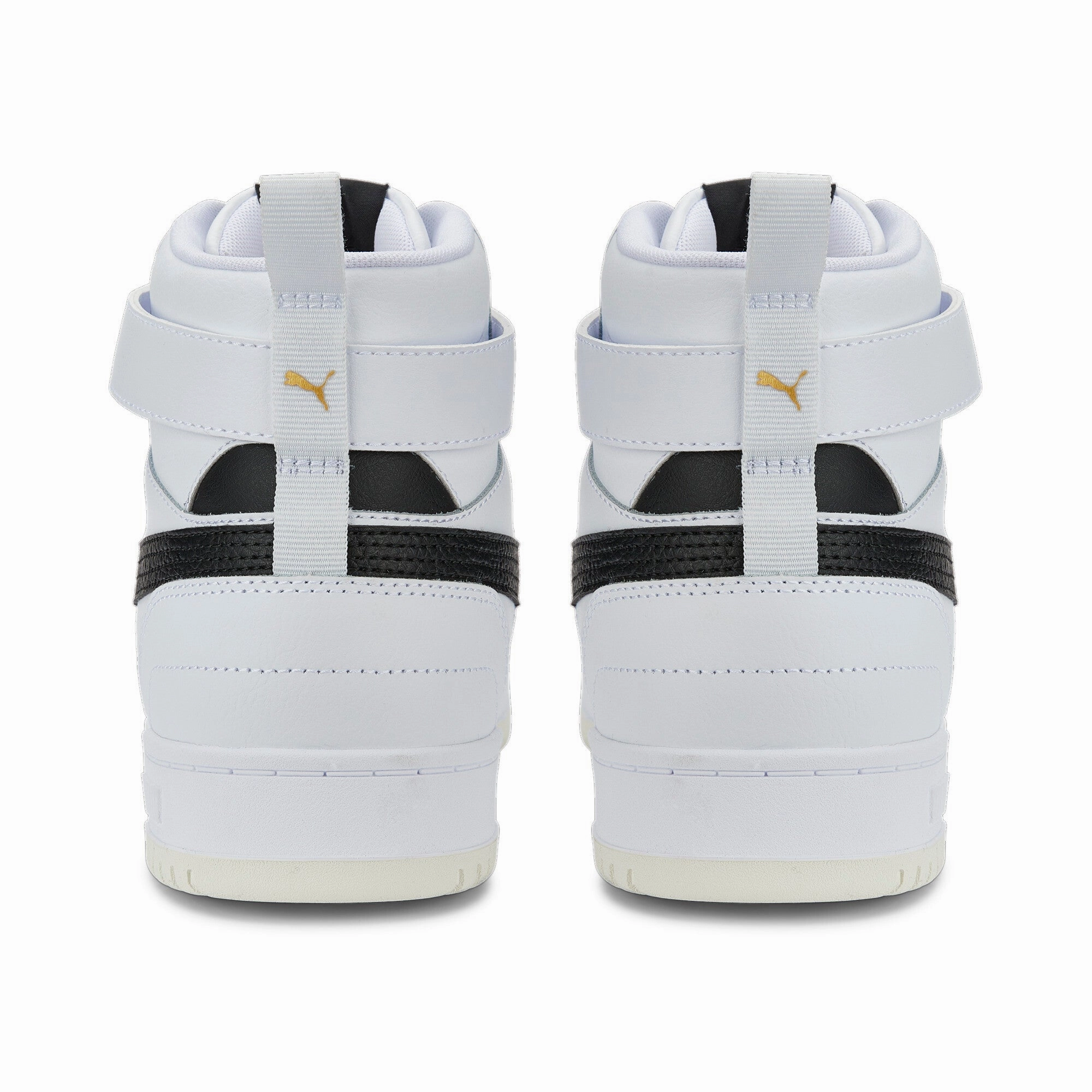 PUMA Men's RBD Game Sneakers