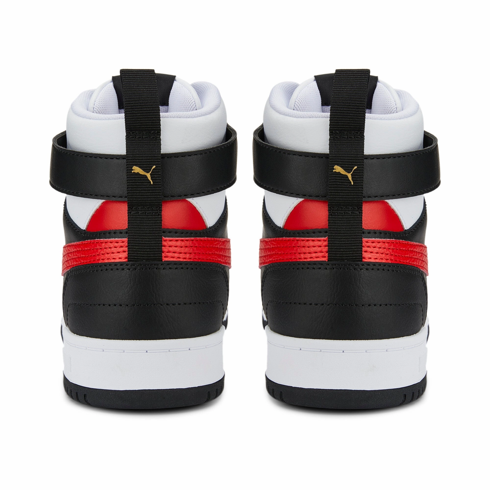 PUMA Men's RBD Game Sneakers