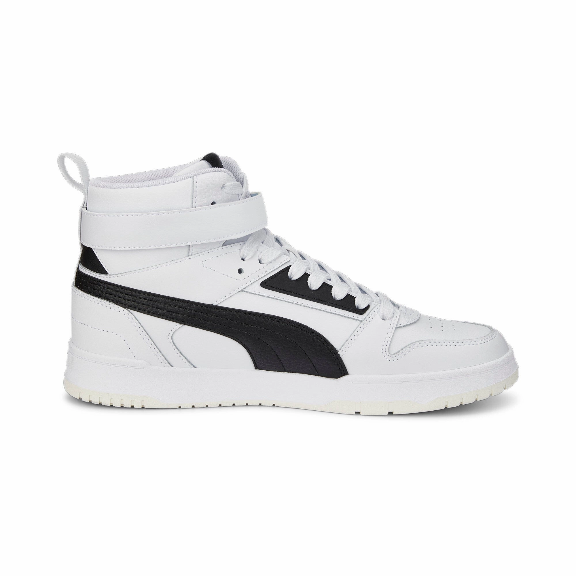 PUMA Men's RBD Game Sneakers