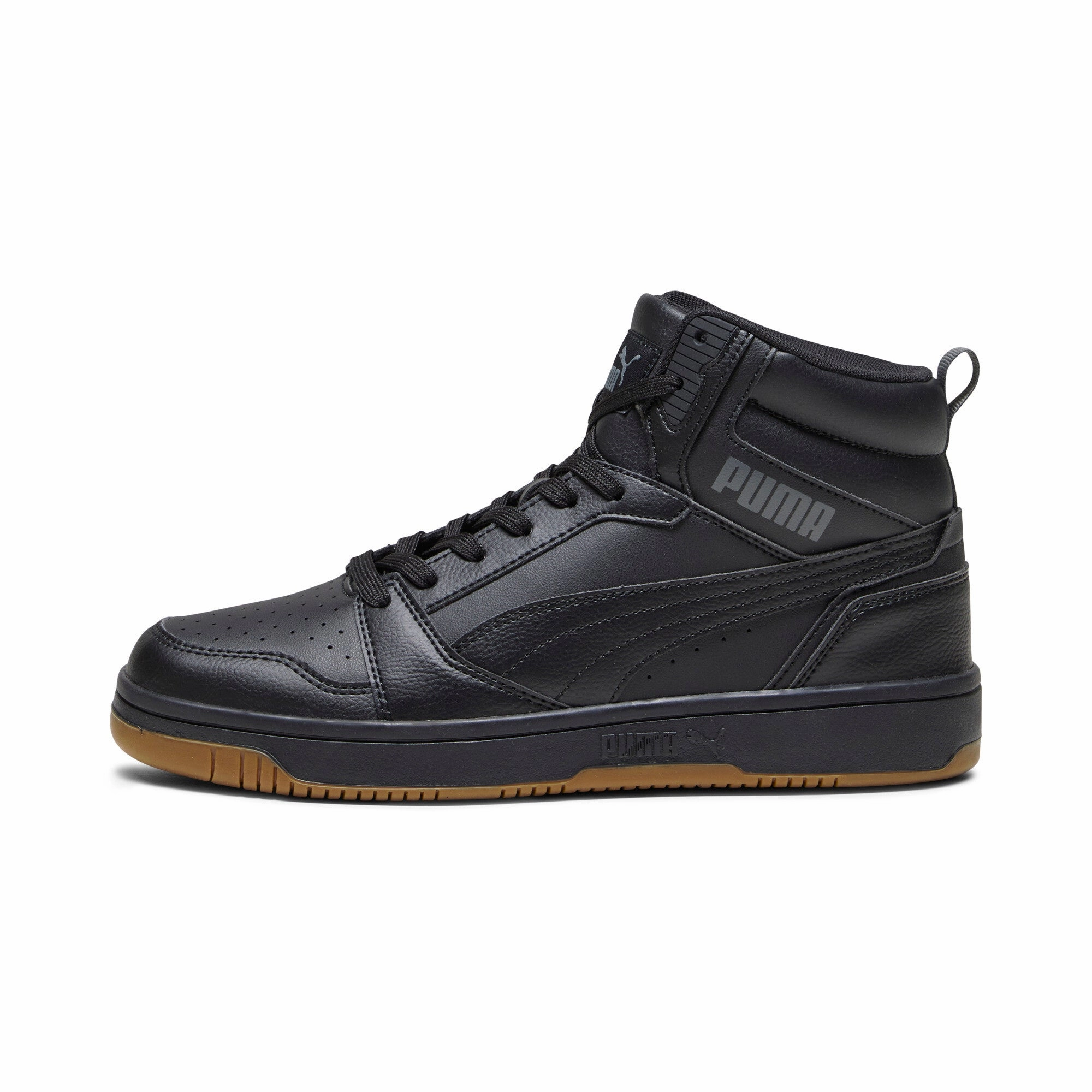 PUMA Men's Rebound Sneakers
