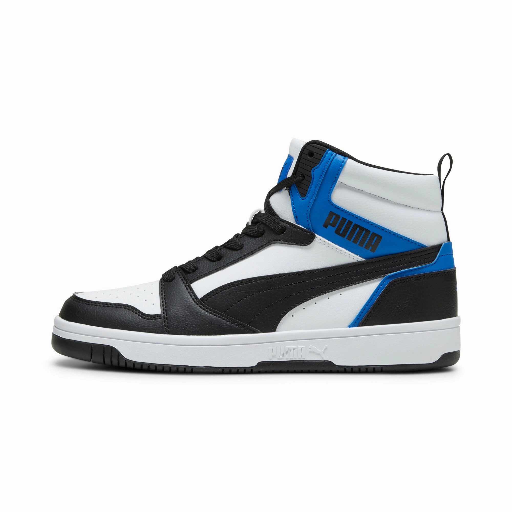 PUMA Men's Rebound Sneakers