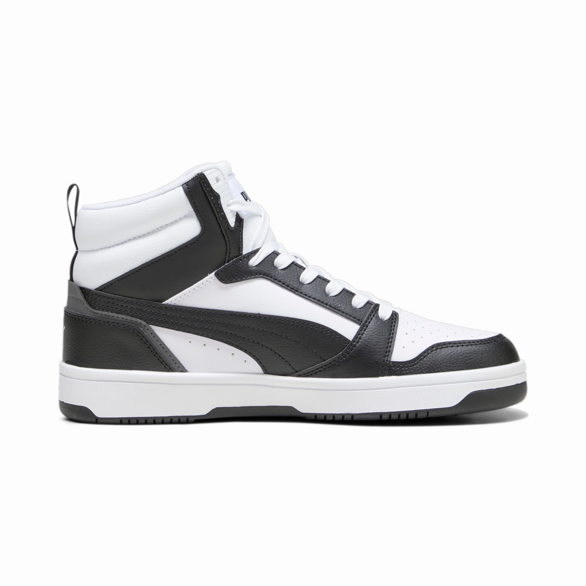 PUMA Men's Rebound Sneakers