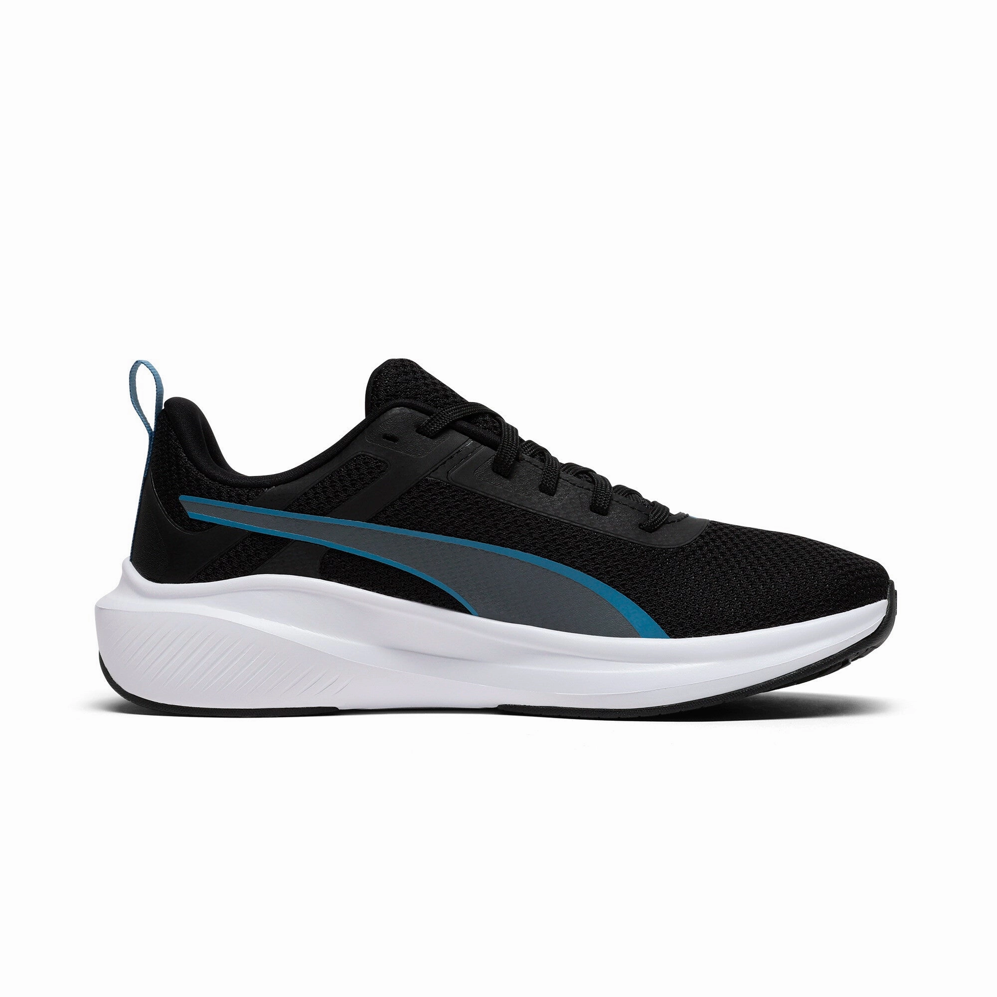 PUMA Men's Rocket Fuel Lite Running Shoes