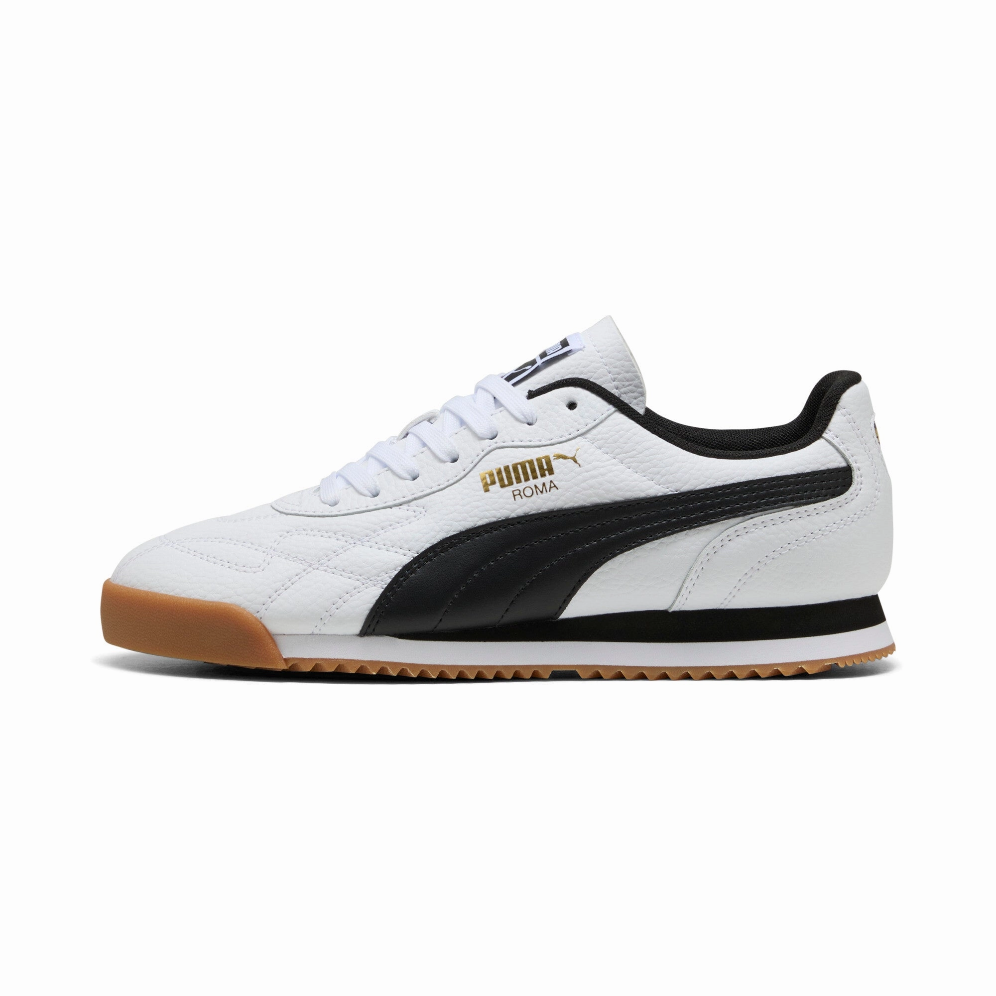 PUMA Men's Roma Anniversario Sneakers