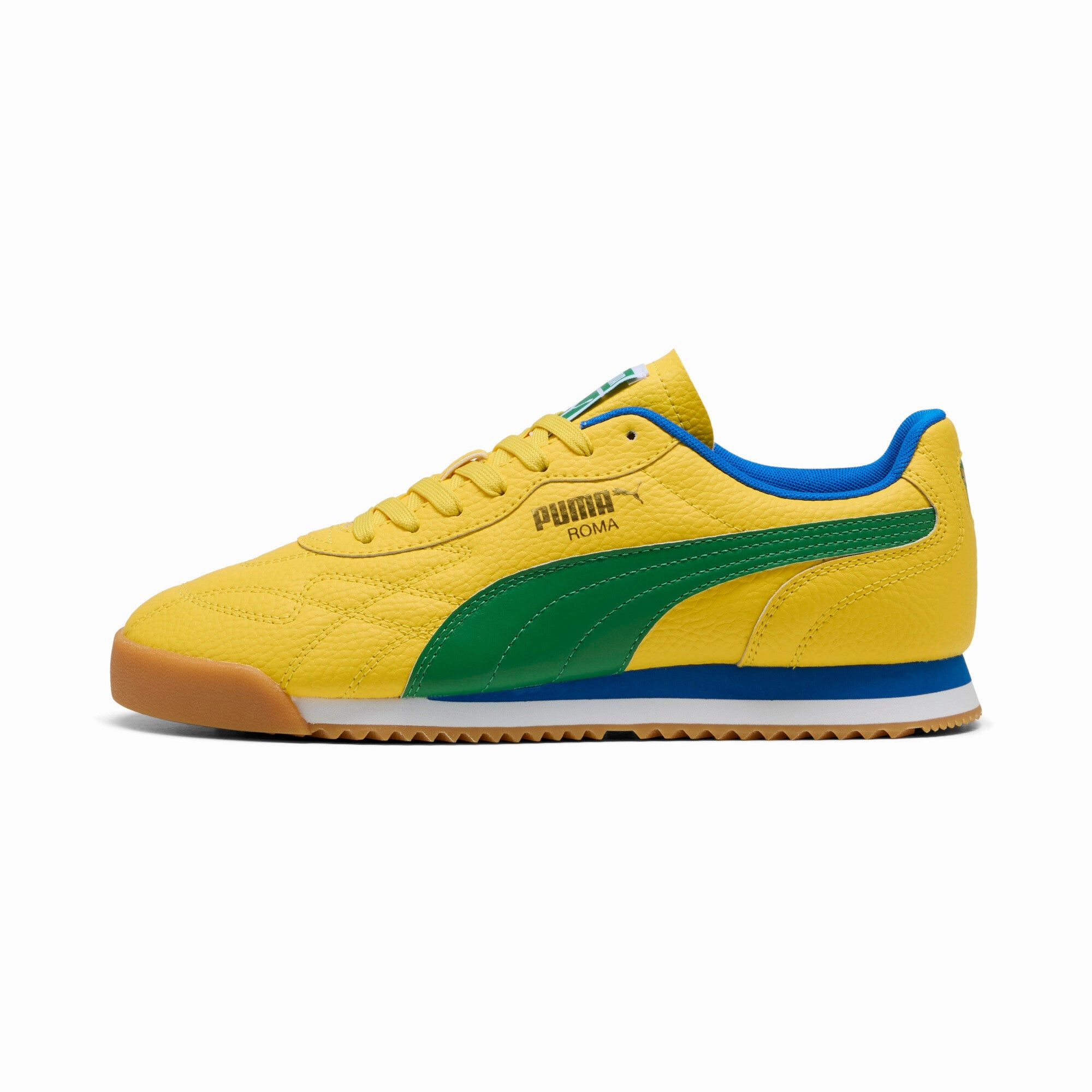 PUMA Men's Roma Anniversario Sneakers